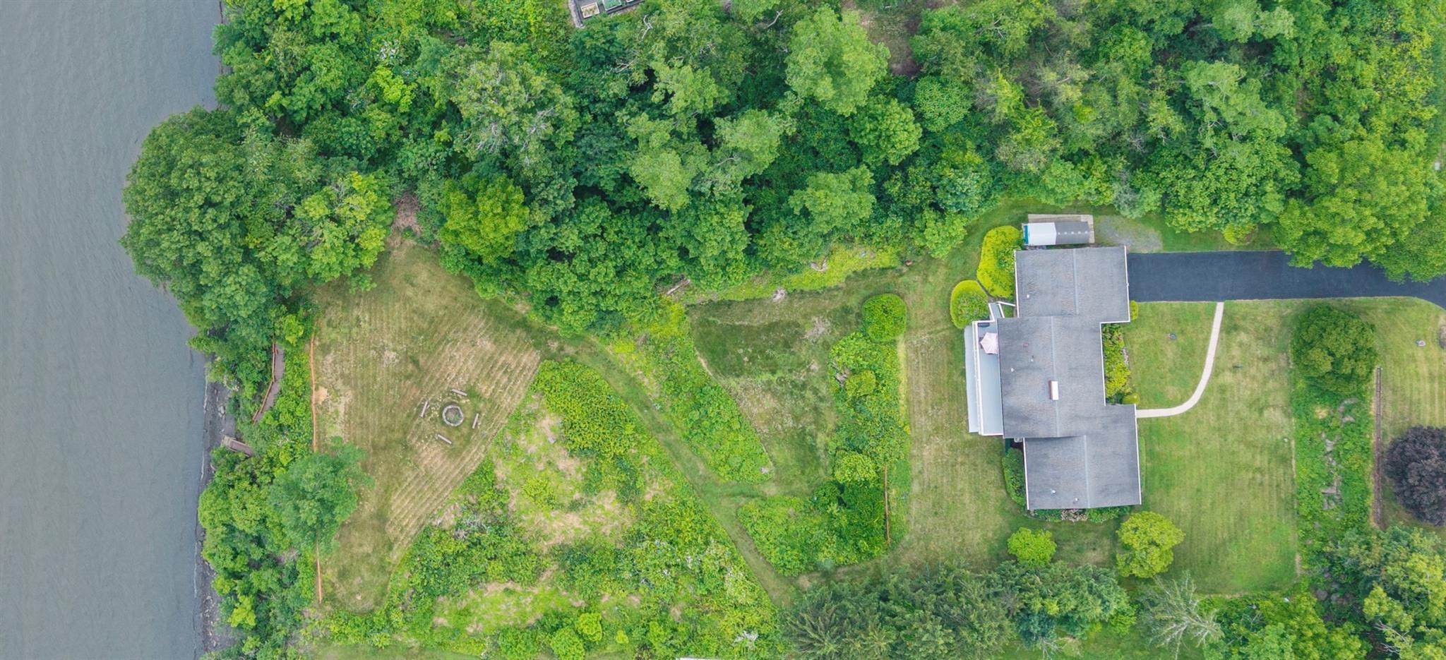 Single Family Riverview  Ulster County, NY 12401, MLS-875122-39