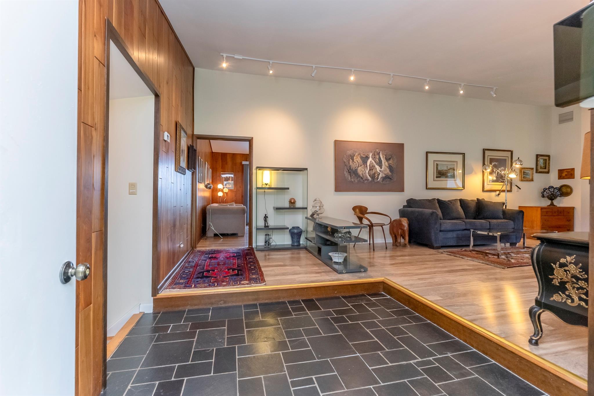 Single Family Riverview  Ulster County, NY 12401, MLS-875122-4