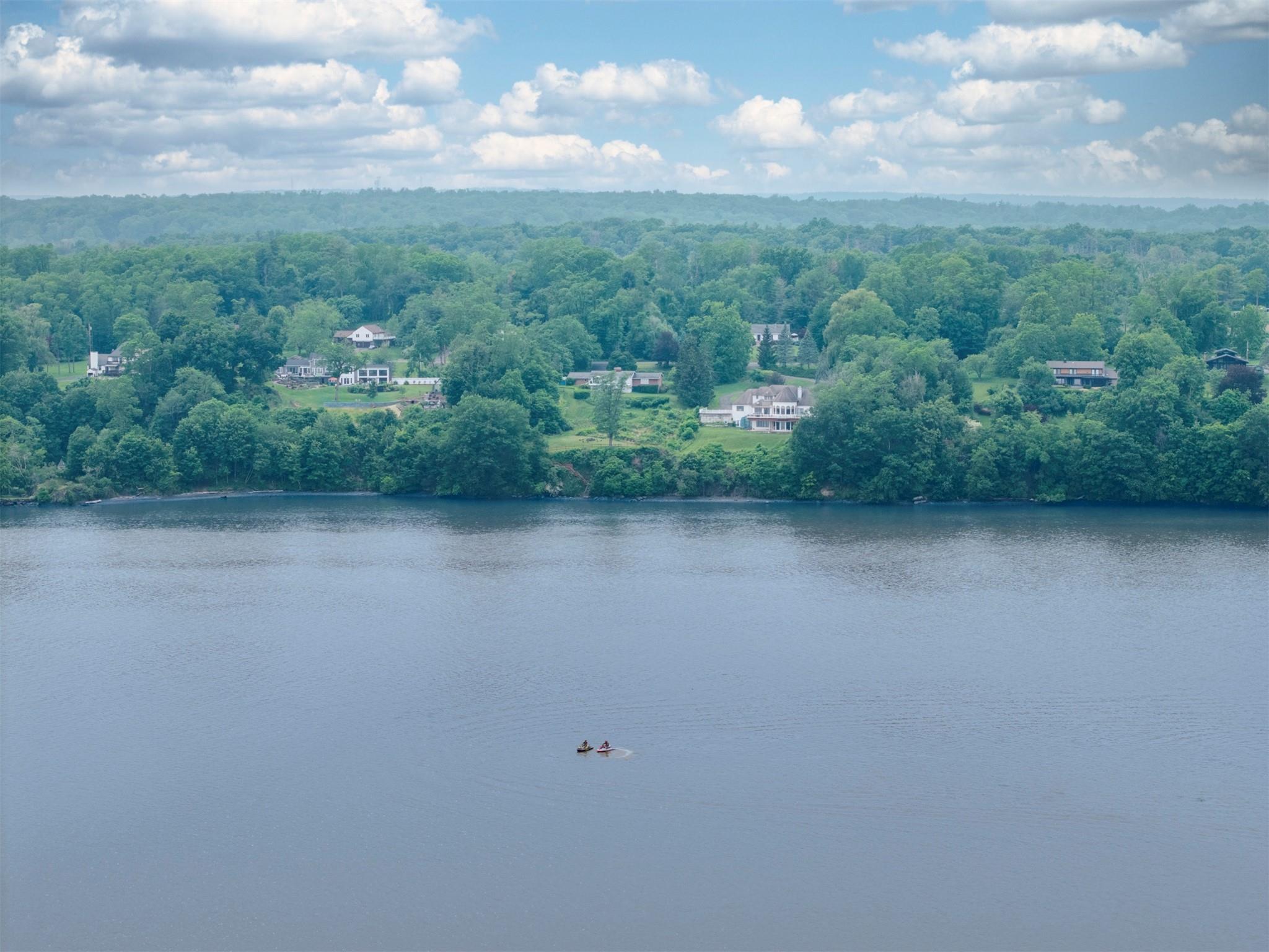 Single Family Riverview  Ulster County, NY 12401, MLS-875122-40