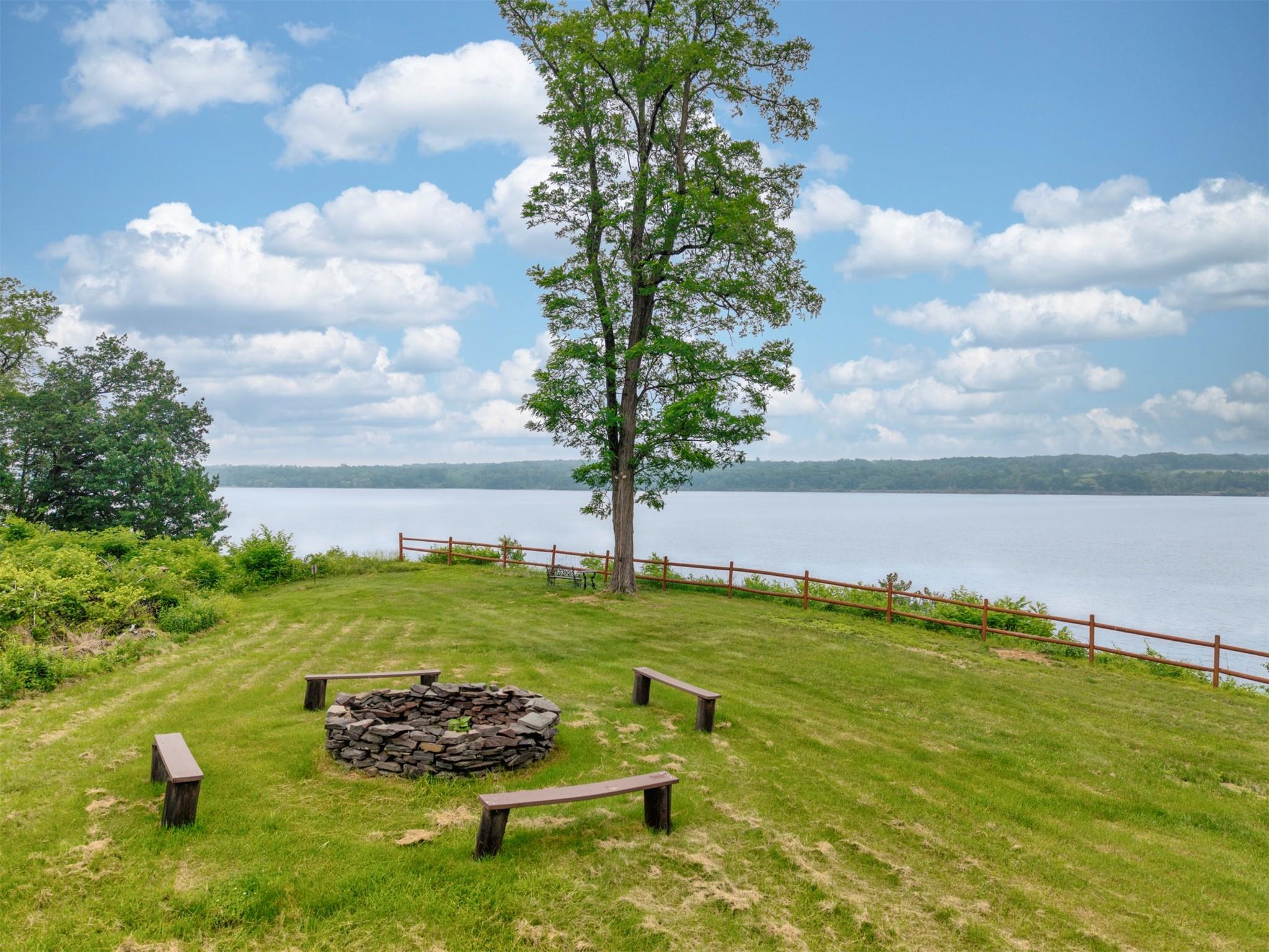 Single Family Riverview  Ulster County, NY 12401, MLS-875122-41