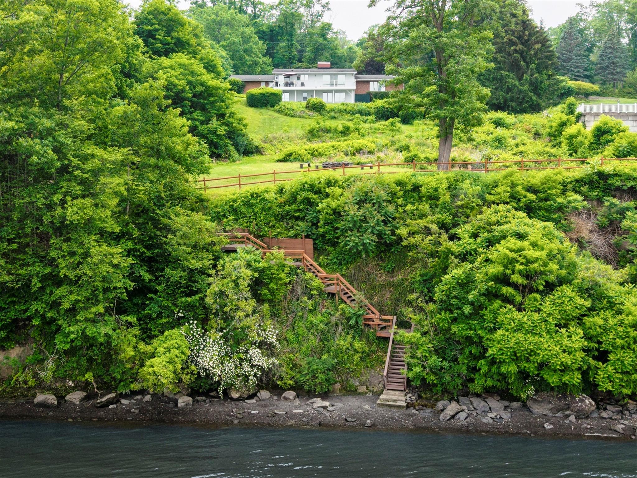 Single Family Riverview  Ulster County, NY 12401, MLS-875122-42