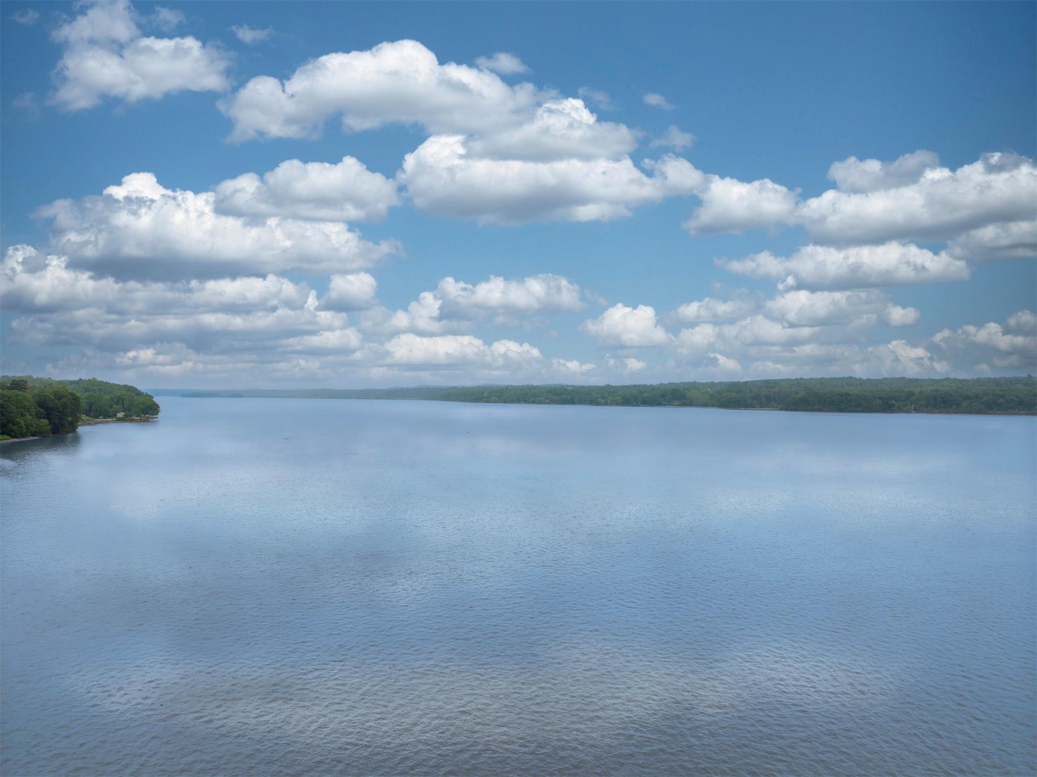 Single Family Riverview  Ulster County, NY 12401, MLS-875122-44