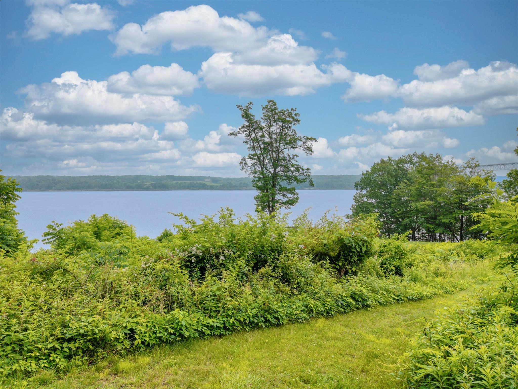 Single Family Riverview  Ulster County, NY 12401, MLS-875122-48
