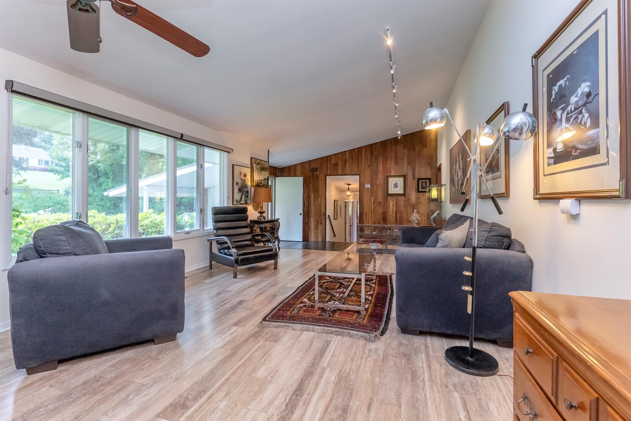 Single Family Riverview  Ulster County, NY 12401, MLS-875122-6