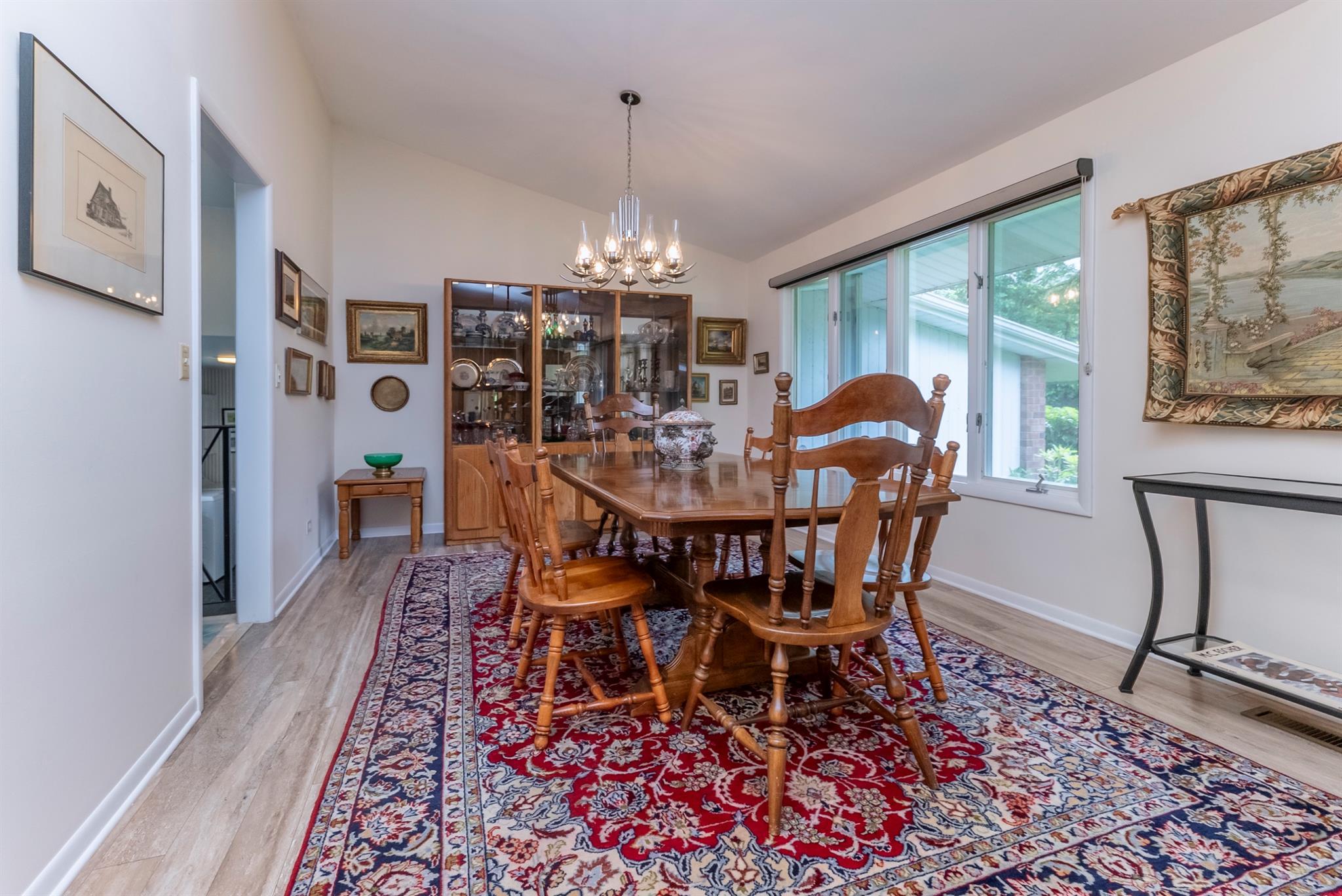 Single Family Riverview  Ulster County, NY 12401, MLS-875122-7