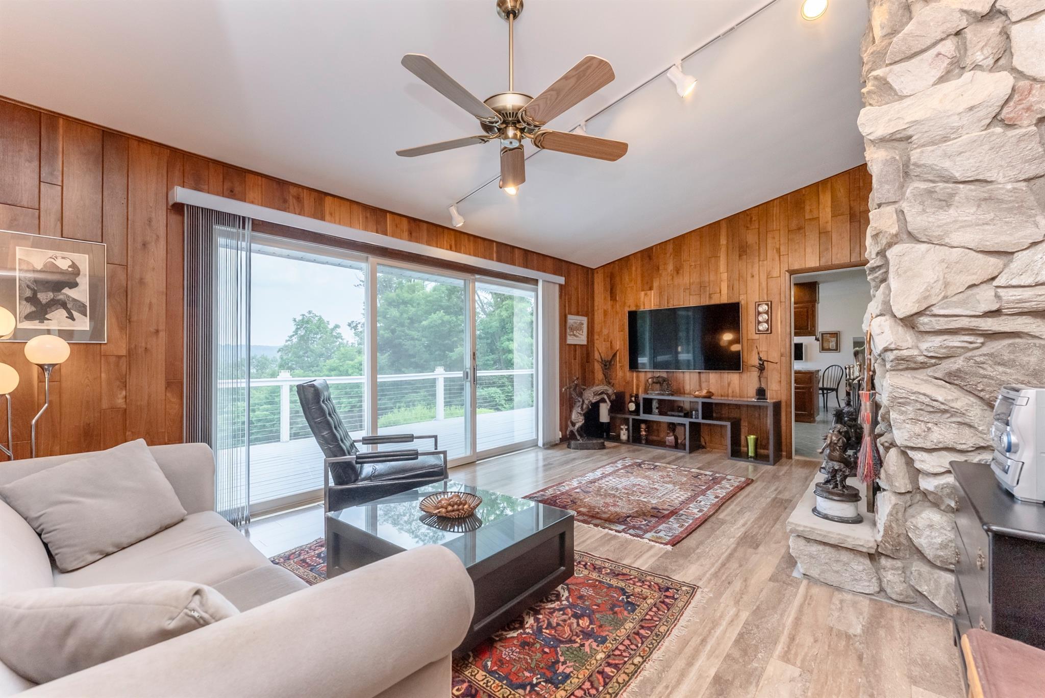 Single Family Riverview  Ulster County, NY 12401, MLS-875122-8