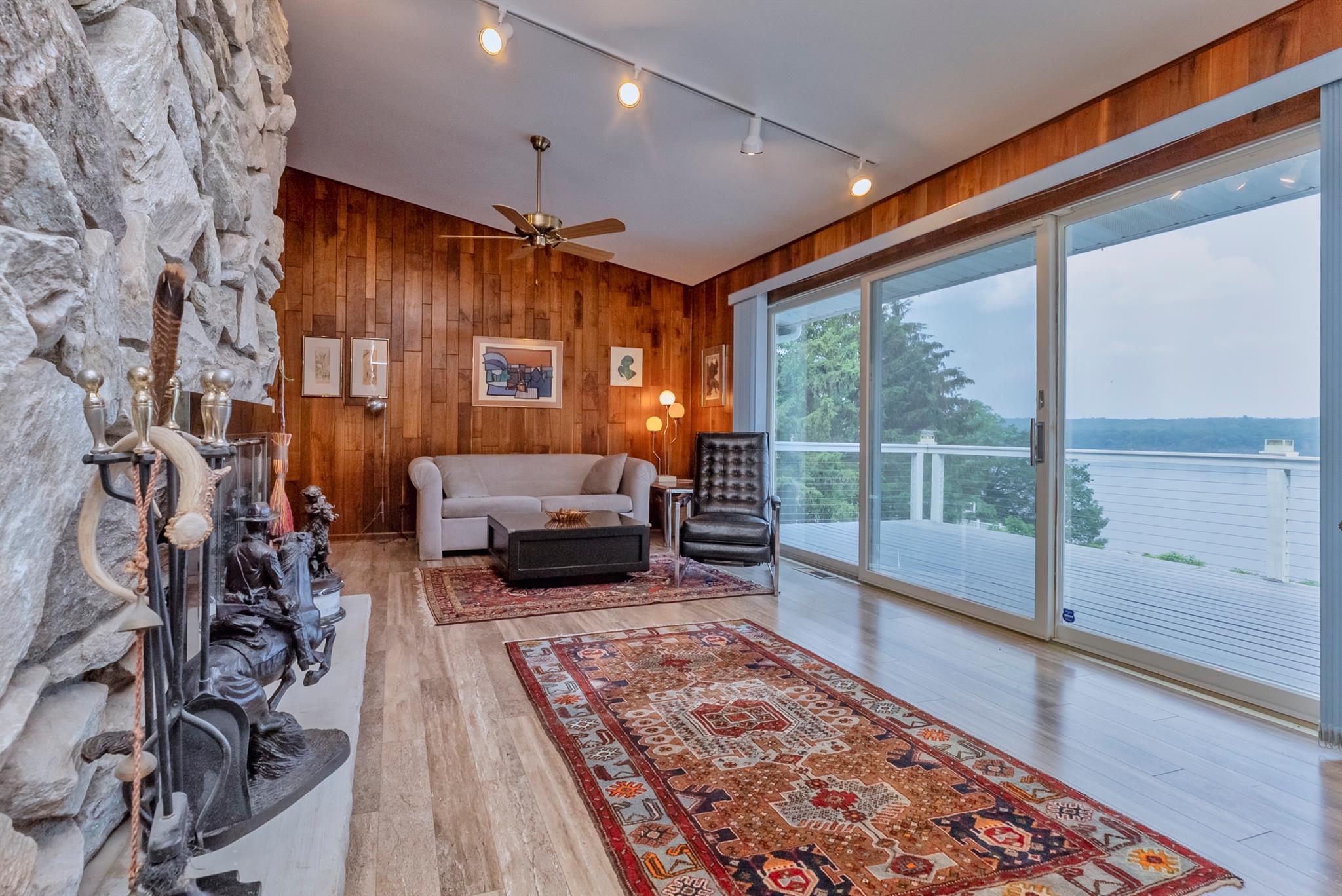 Single Family Riverview  Ulster County, NY 12401, MLS-875122-9