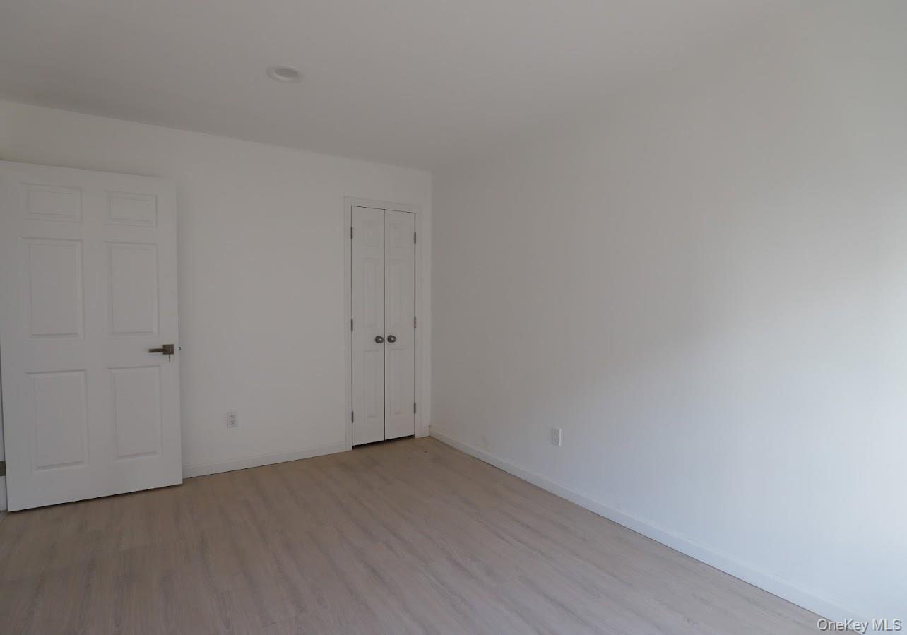 Condo Maple  Queens, NY 11355, MLS-875123-13