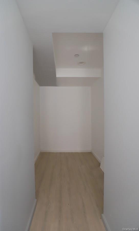 Condo Maple  Queens, NY 11355, MLS-875123-14