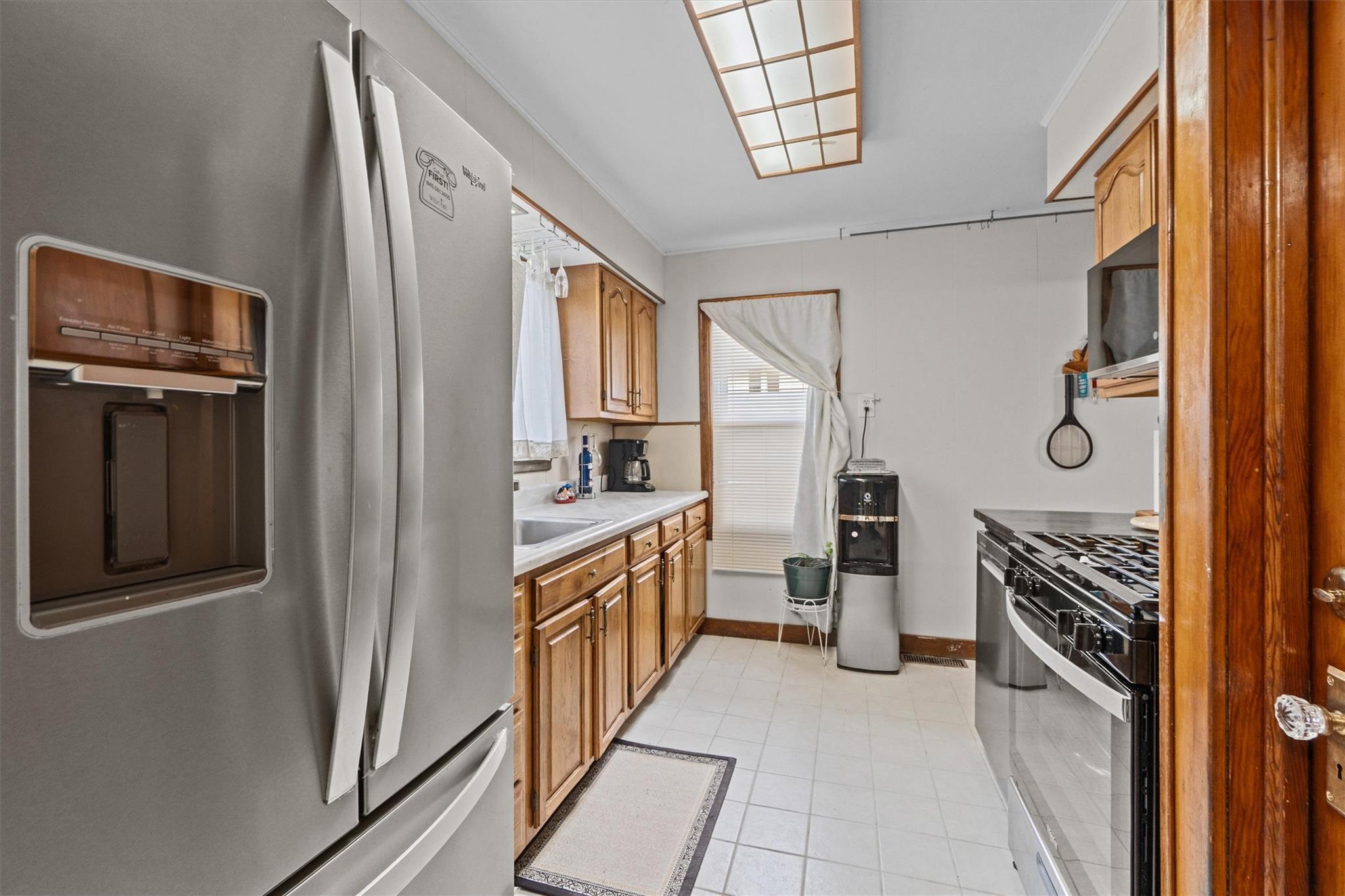 Single Family Delaware  Orange County, NY 12771, MLS-875124-10