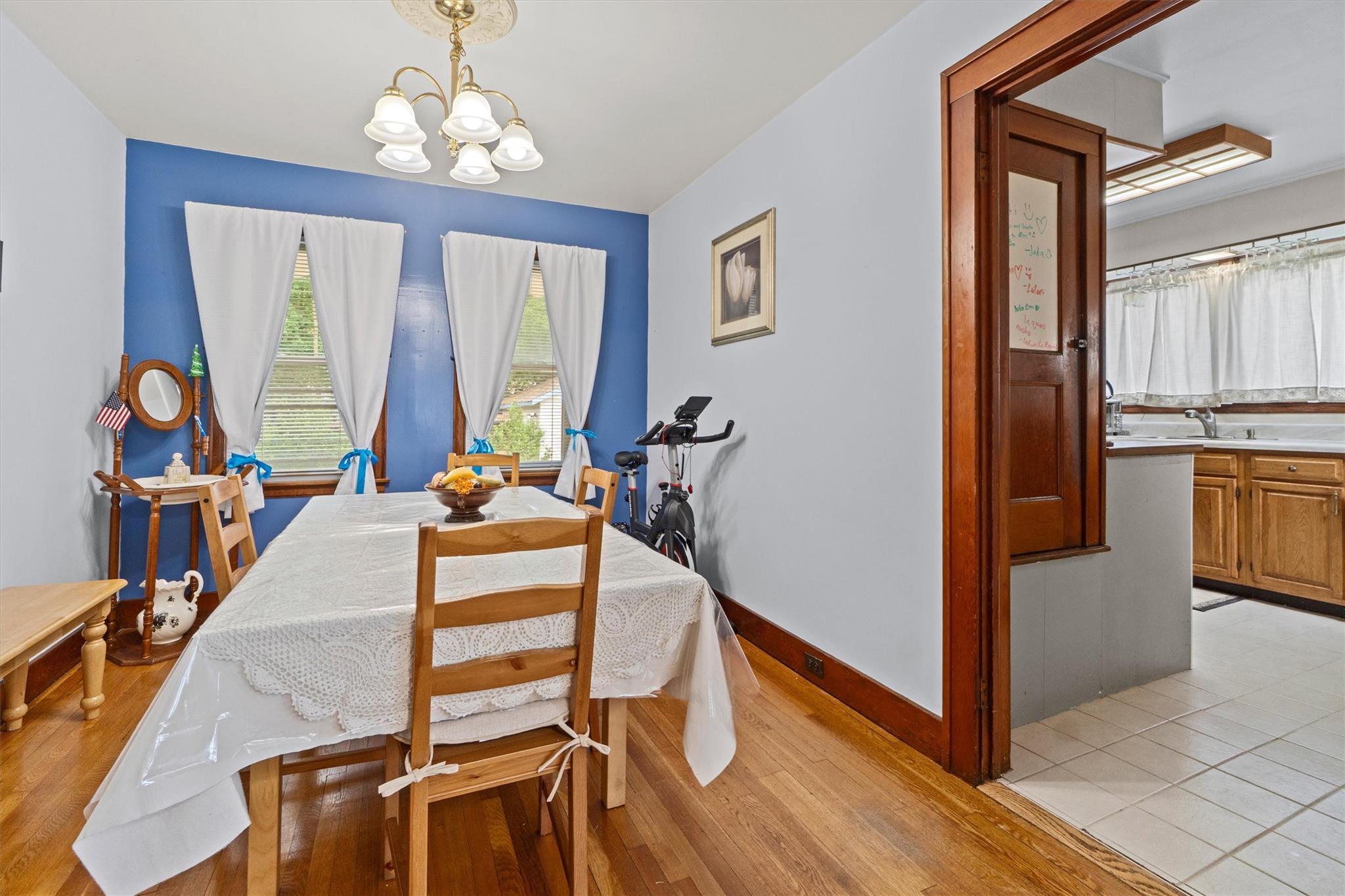 Single Family Delaware  Orange County, NY 12771, MLS-875124-11
