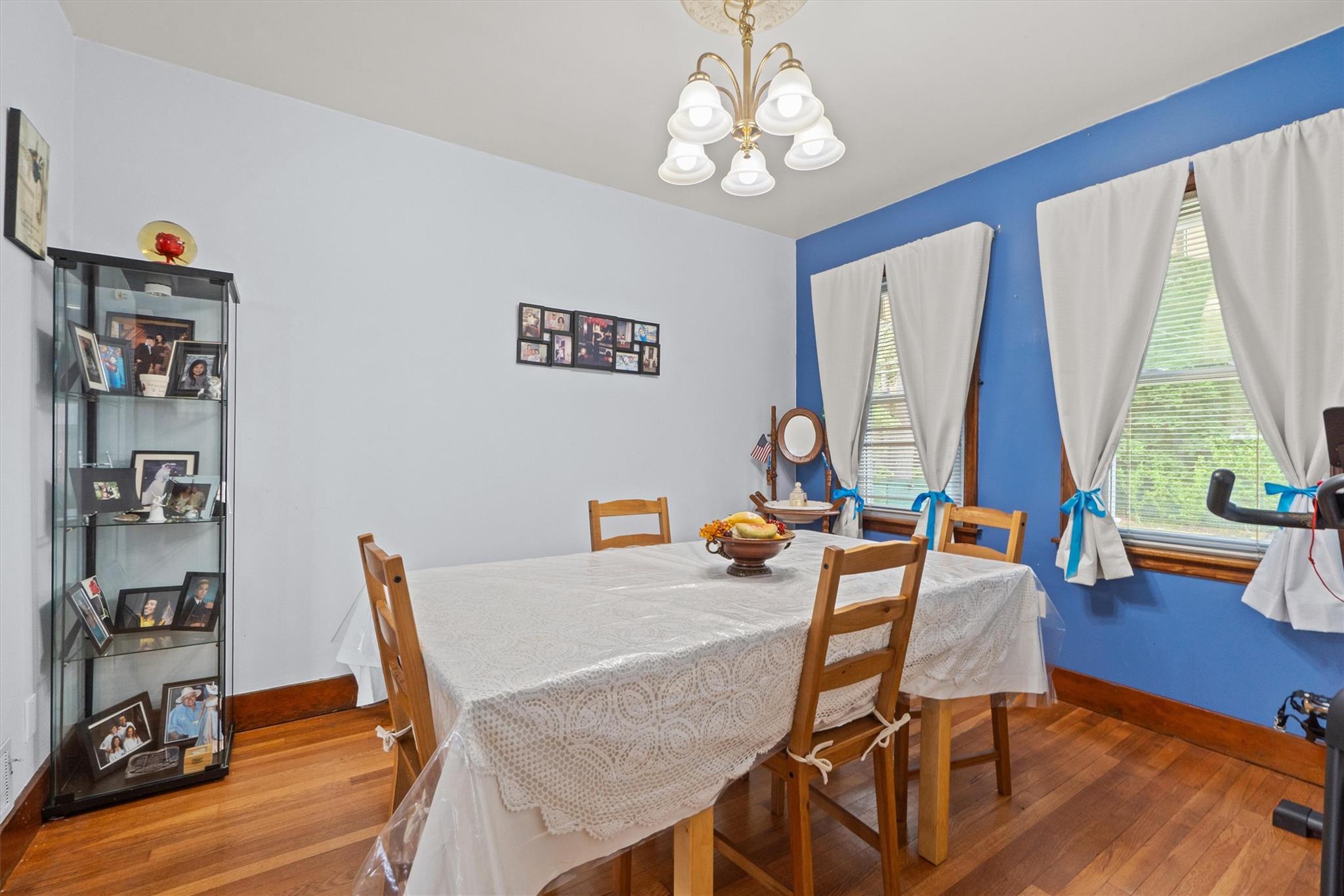 Single Family Delaware  Orange County, NY 12771, MLS-875124-12