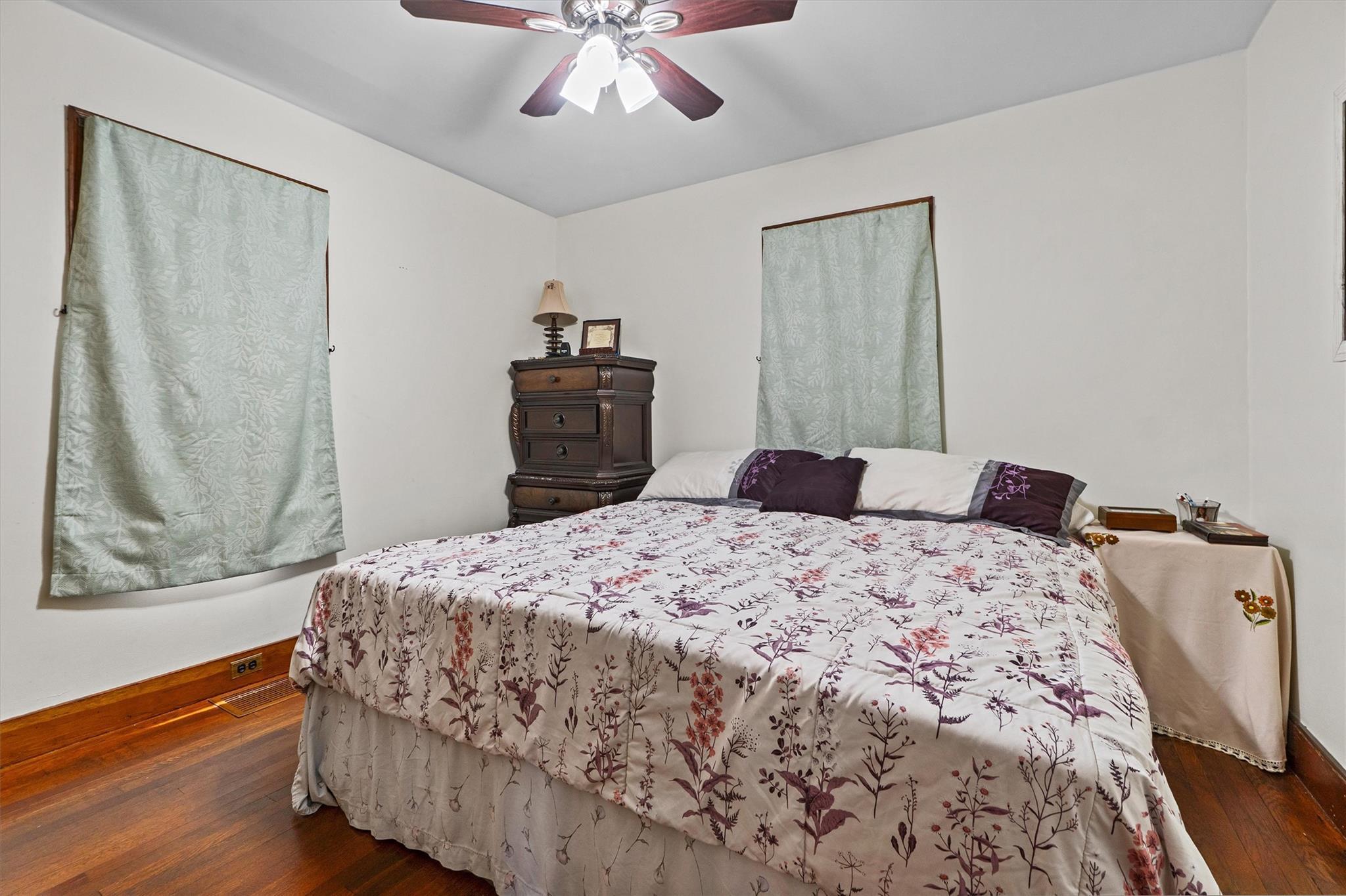 Single Family Delaware  Orange County, NY 12771, MLS-875124-13