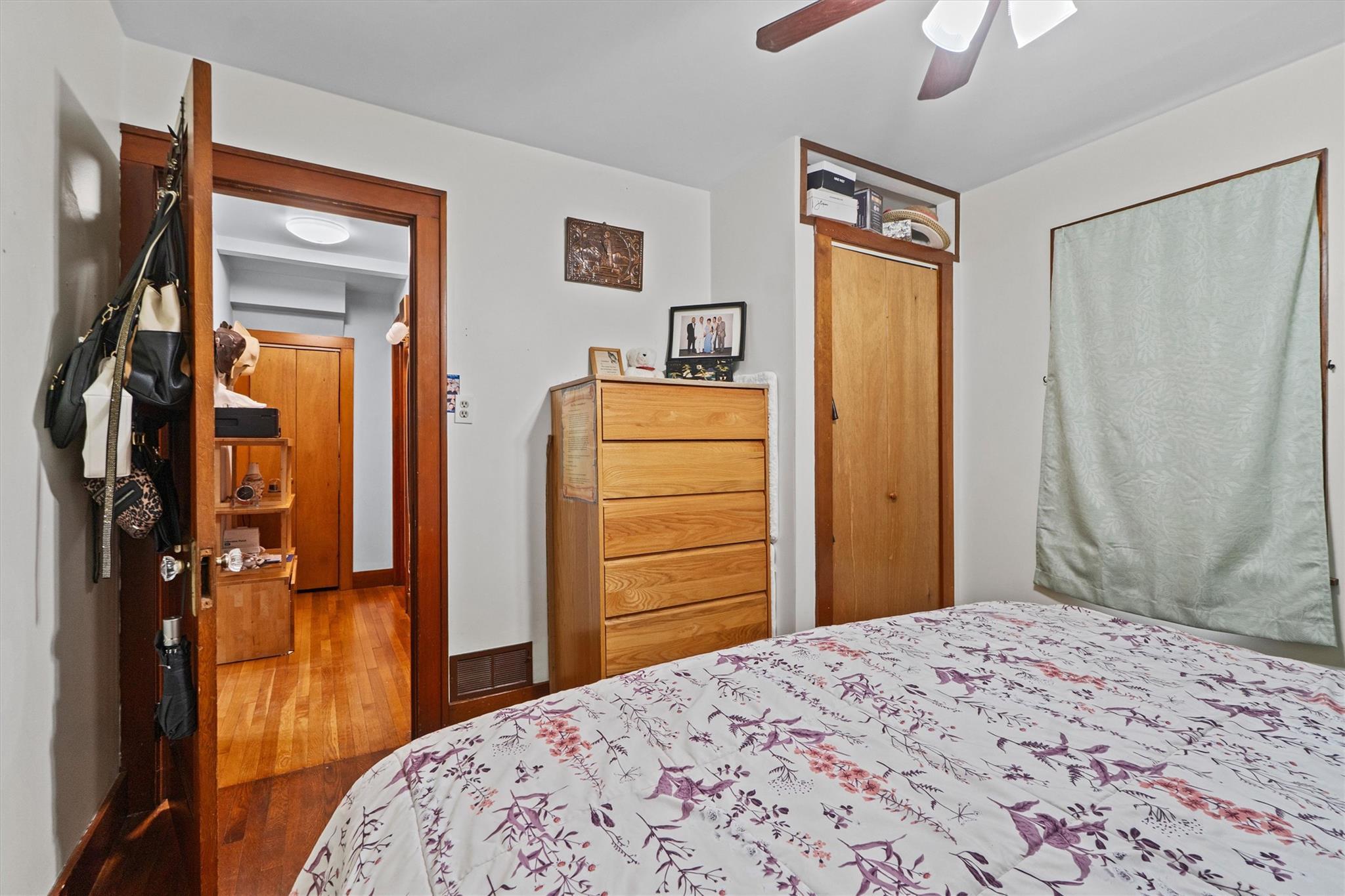 Single Family Delaware  Orange County, NY 12771, MLS-875124-14