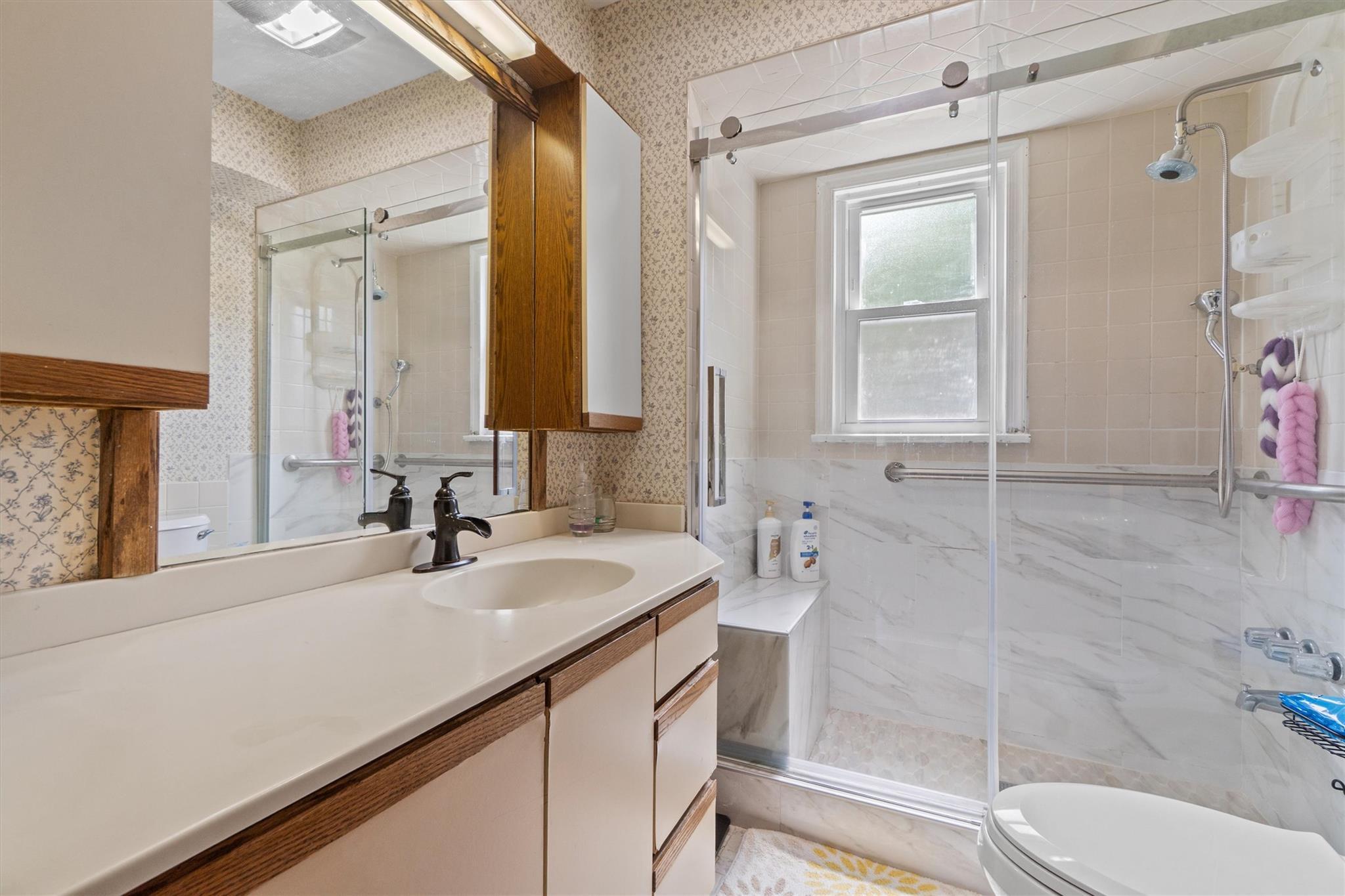 Single Family Delaware  Orange County, NY 12771, MLS-875124-15