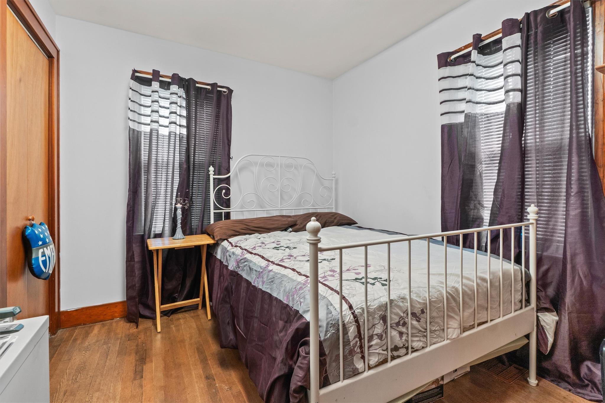 Single Family Delaware  Orange County, NY 12771, MLS-875124-16