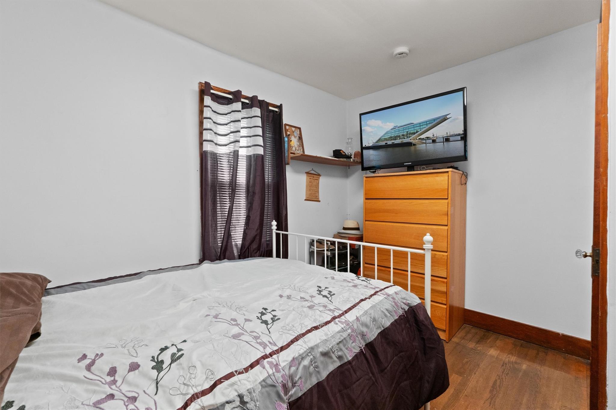 Single Family Delaware  Orange County, NY 12771, MLS-875124-17