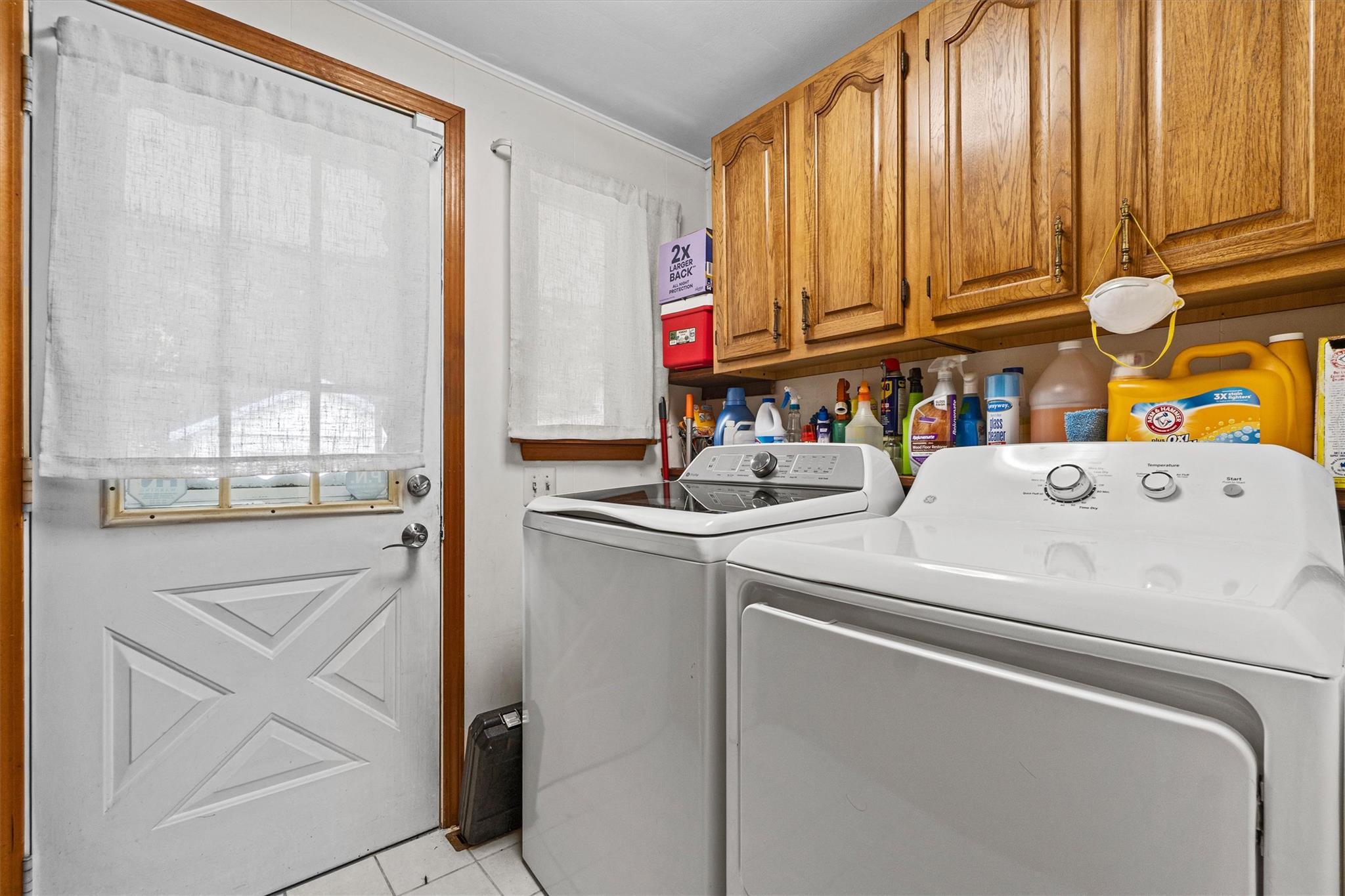 Single Family Delaware  Orange County, NY 12771, MLS-875124-18