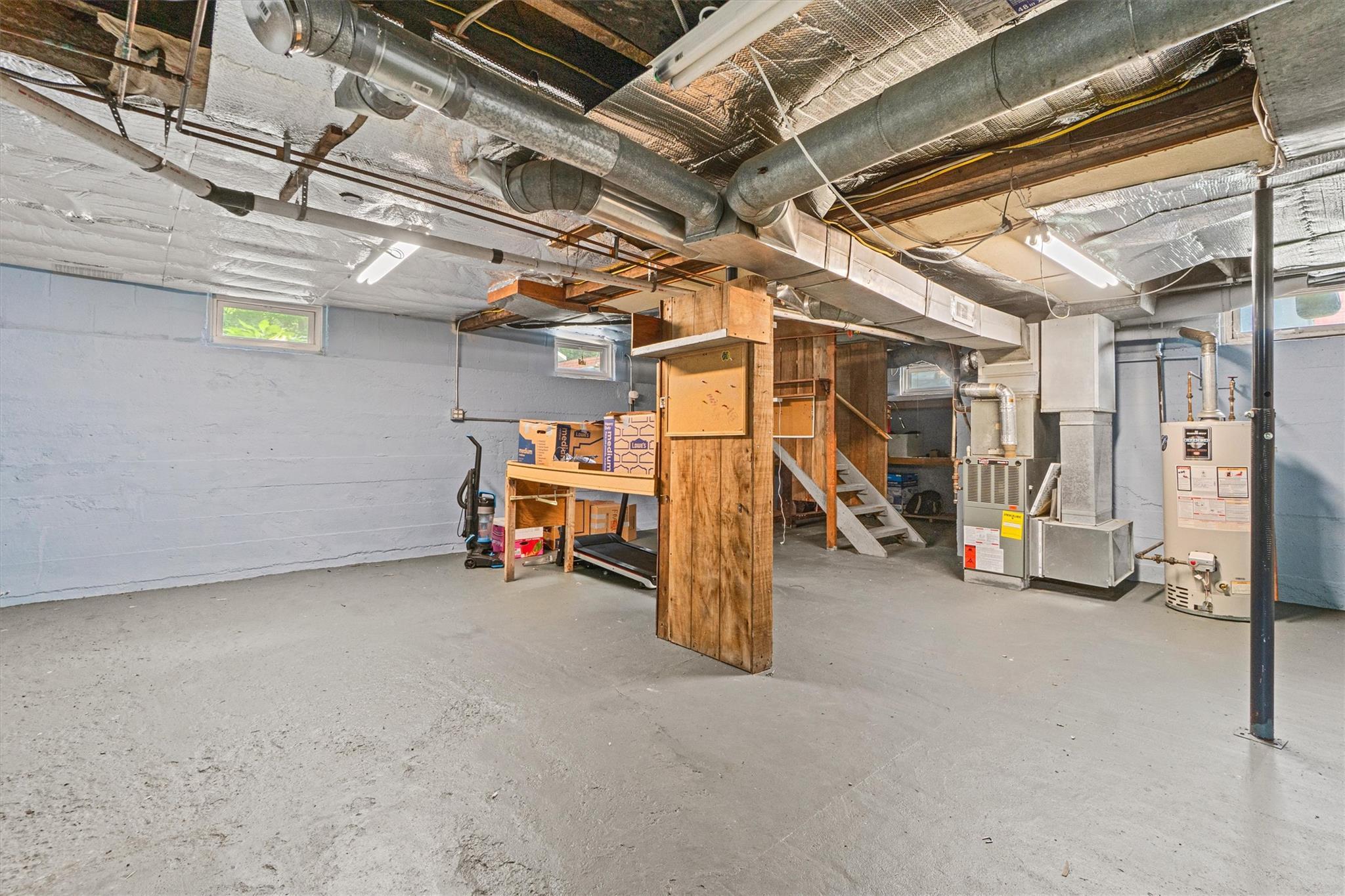 Single Family Delaware  Orange County, NY 12771, MLS-875124-20