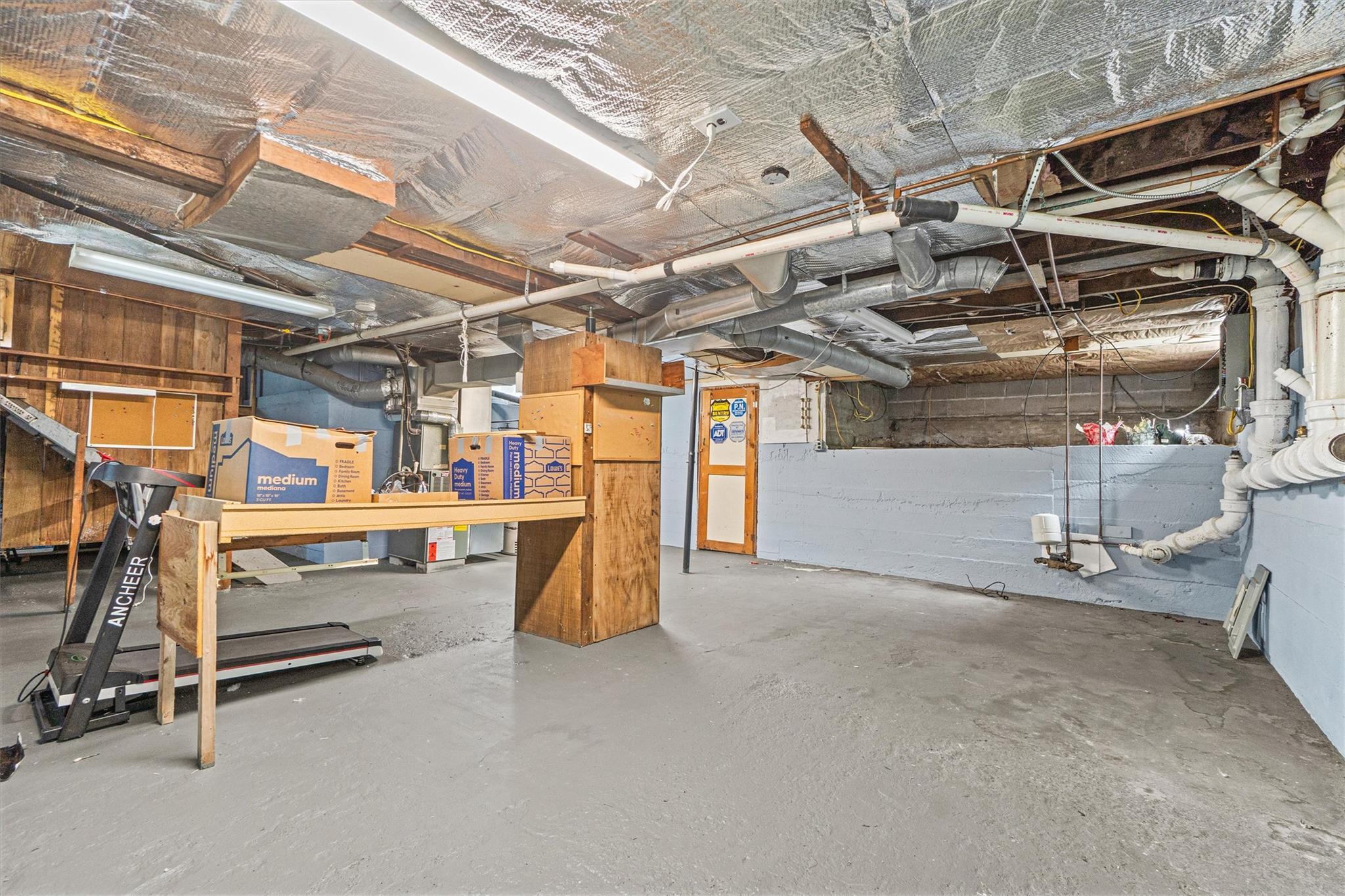 Single Family Delaware  Orange County, NY 12771, MLS-875124-21