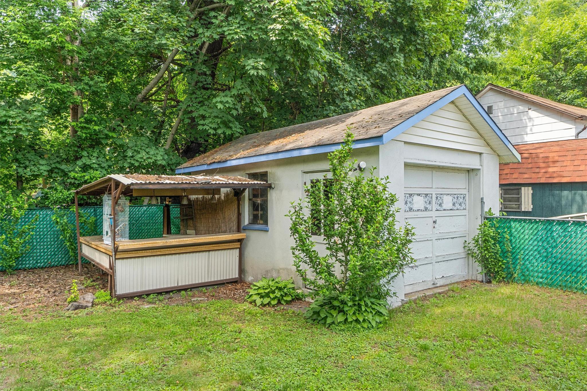 Single Family Delaware  Orange County, NY 12771, MLS-875124-22
