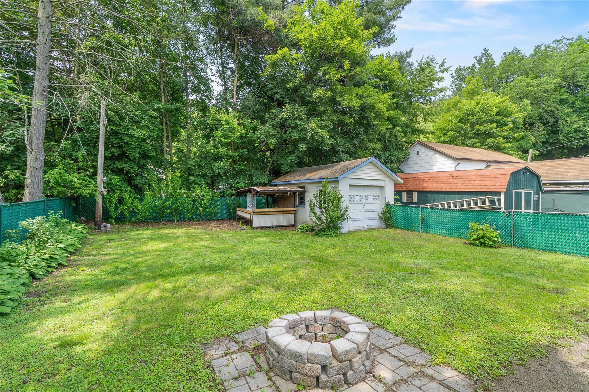 Single Family Delaware  Orange County, NY 12771, MLS-875124-24