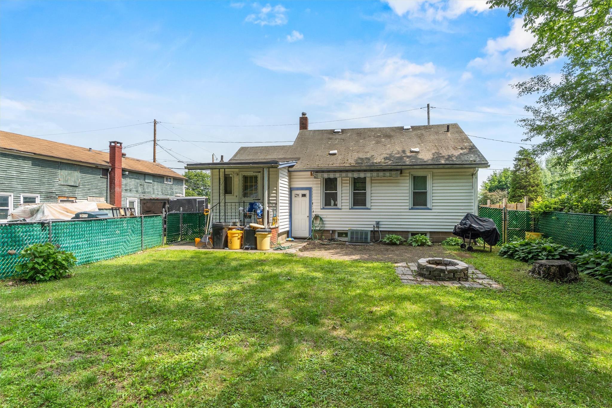 Single Family Delaware  Orange County, NY 12771, MLS-875124-25
