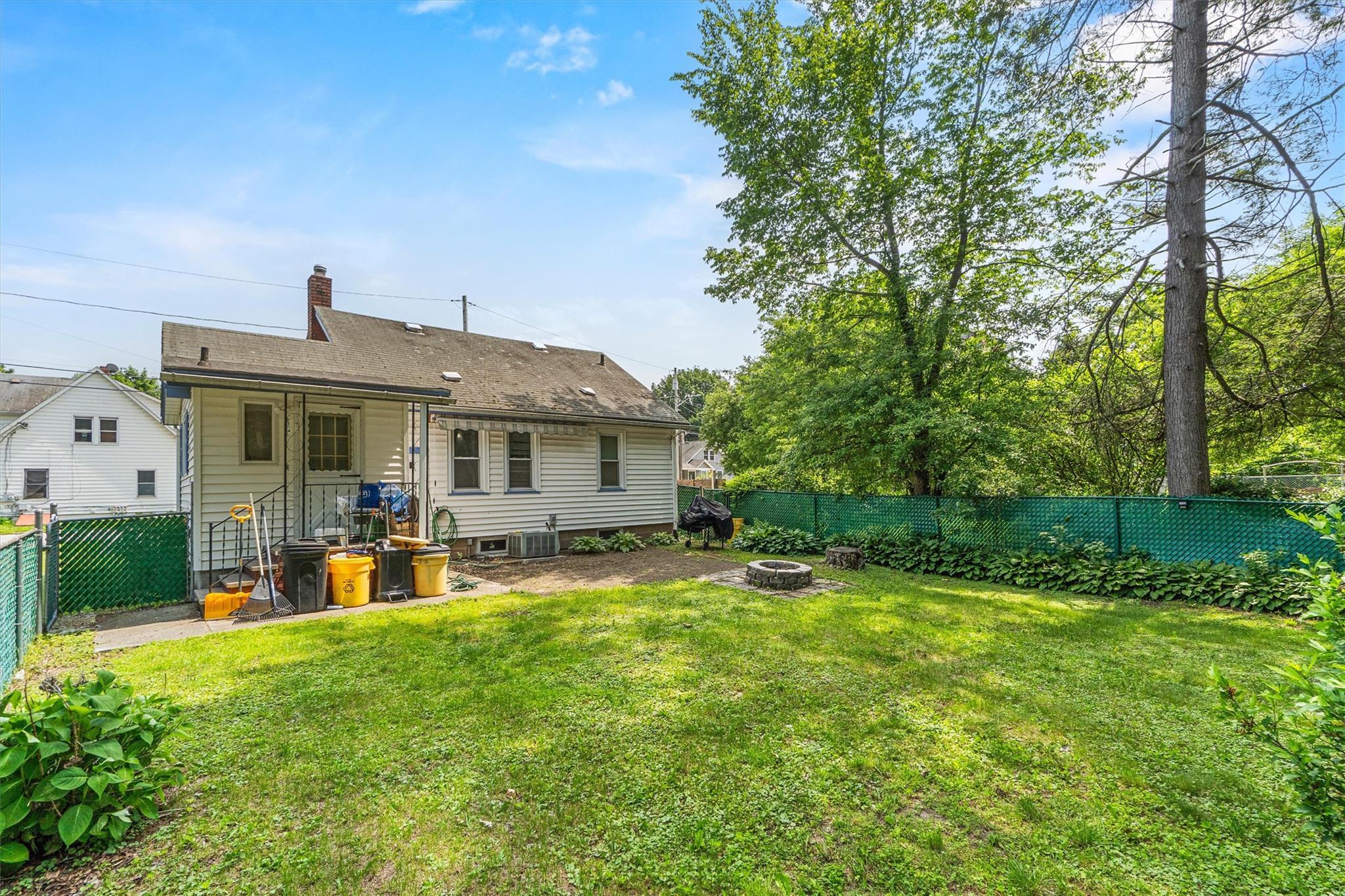 Single Family Delaware  Orange County, NY 12771, MLS-875124-26
