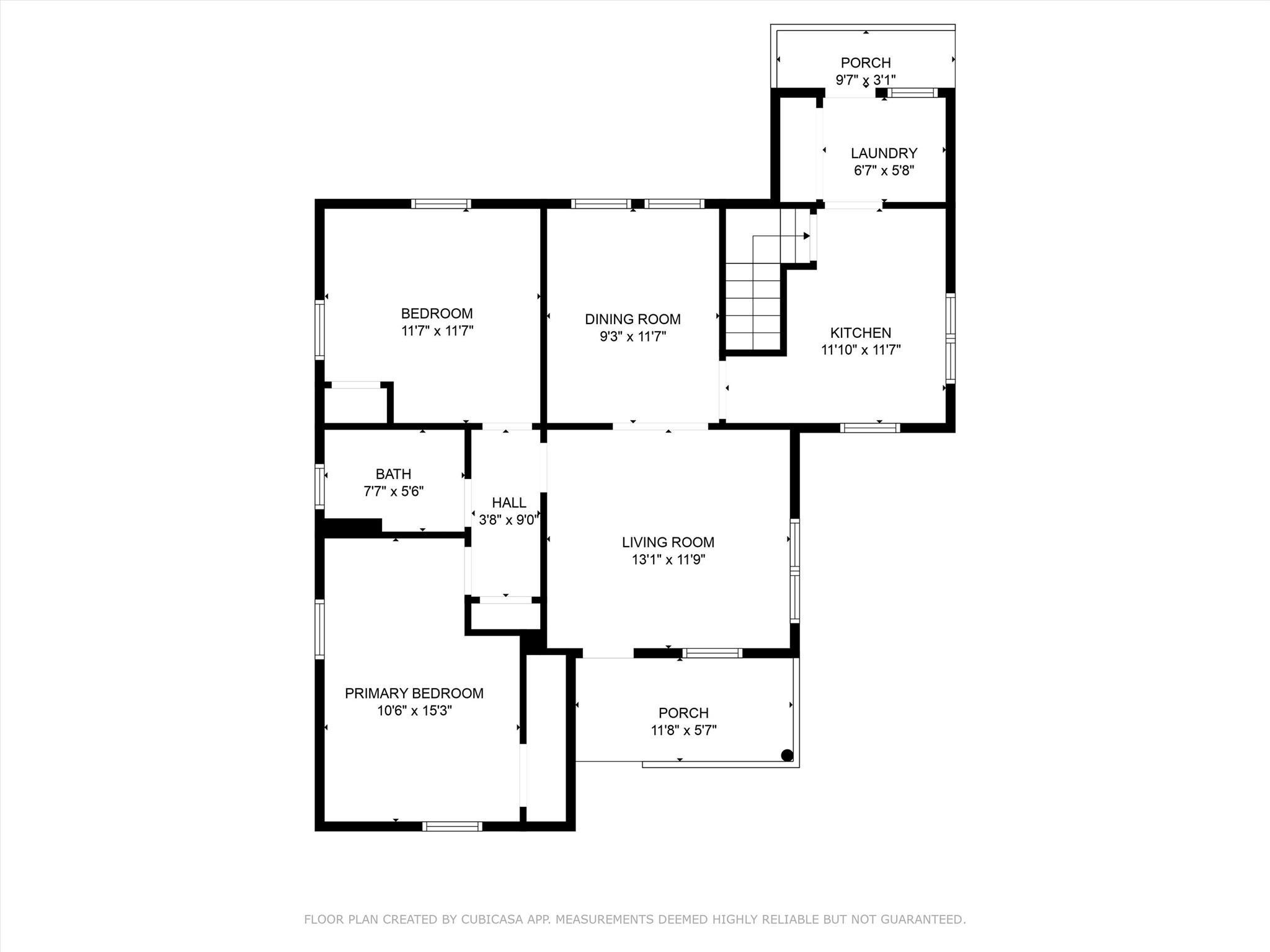 Single Family Delaware  Orange County, NY 12771, MLS-875124-27