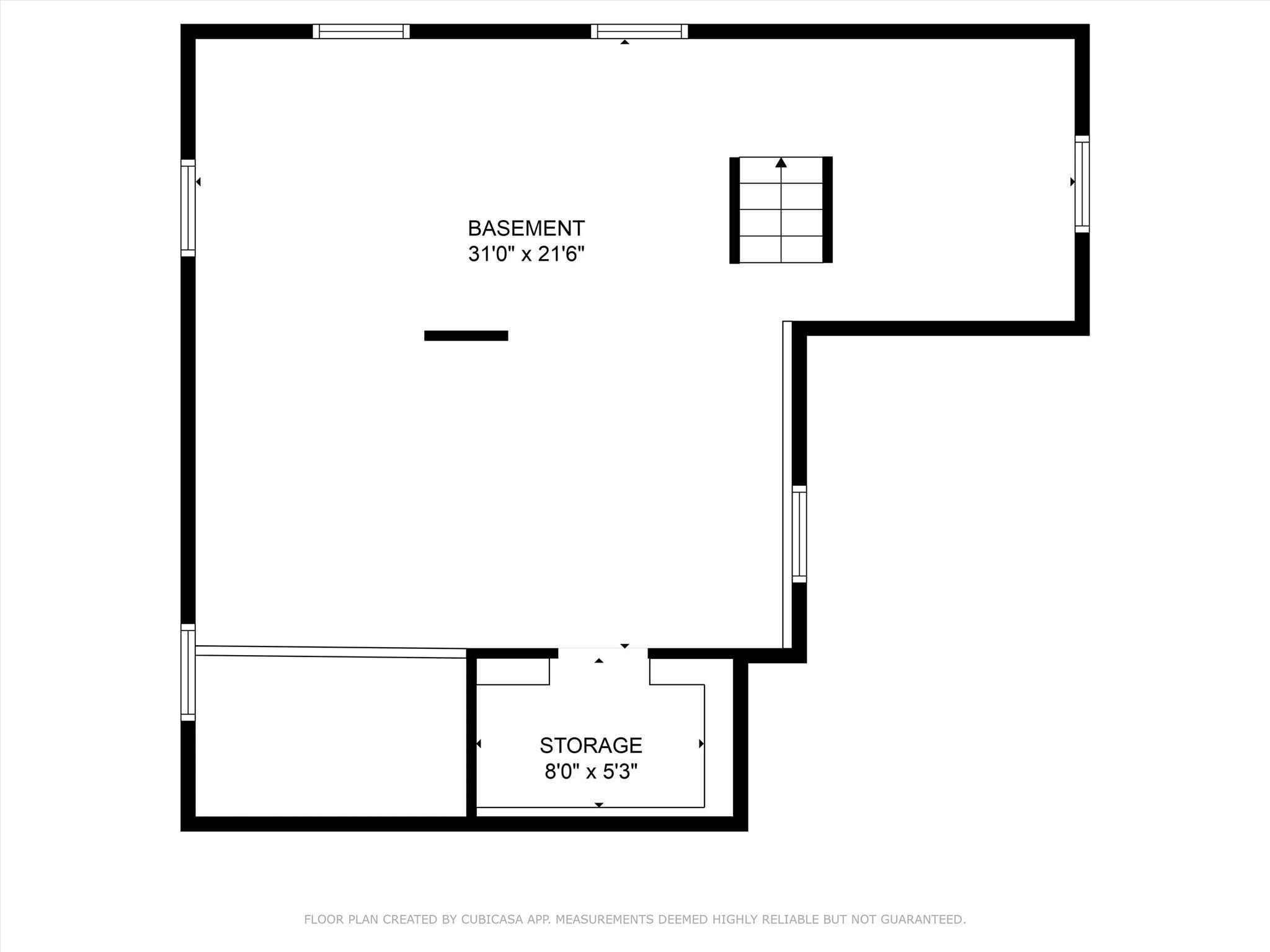 Single Family Delaware  Orange County, NY 12771, MLS-875124-28