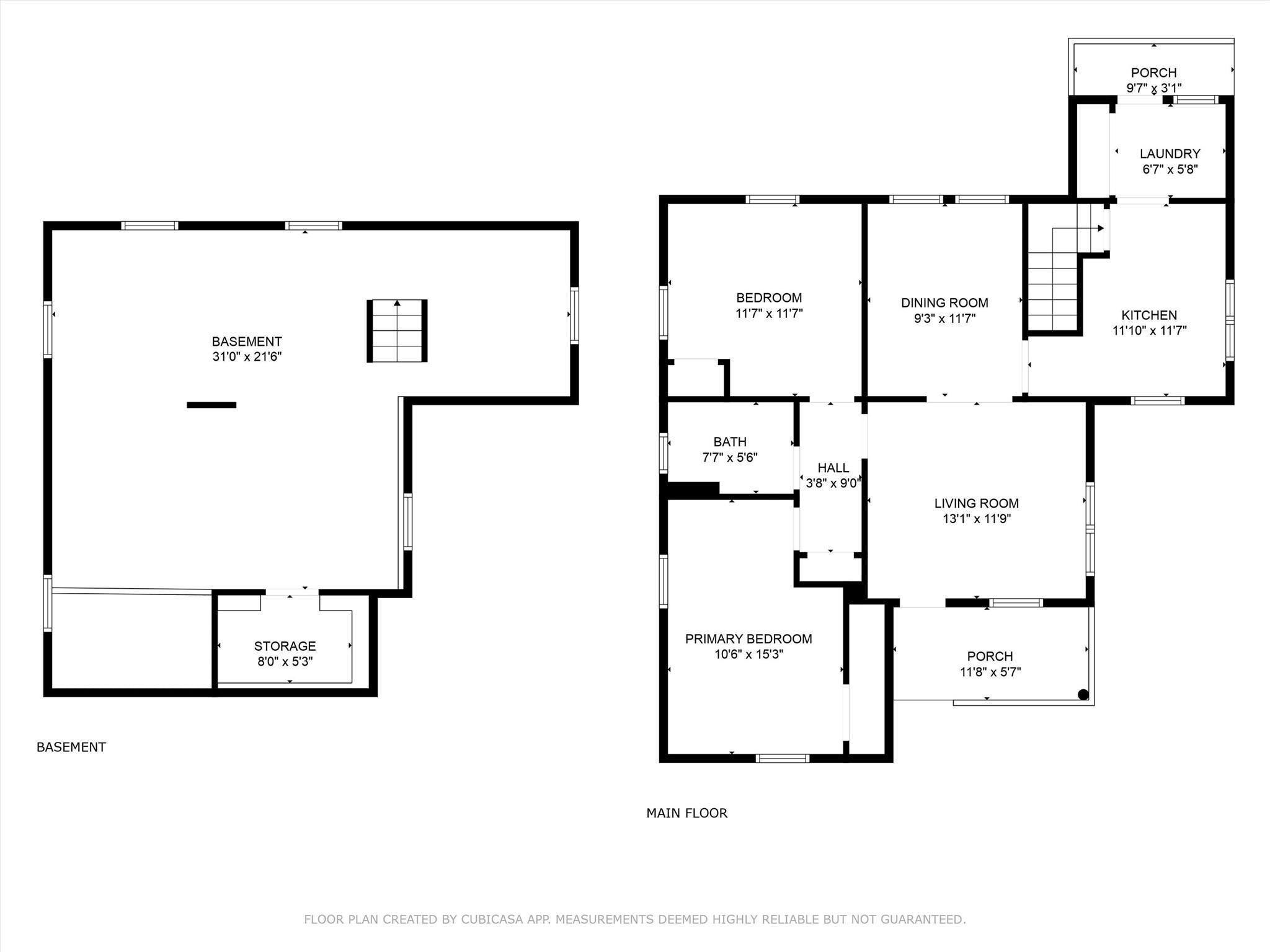 Single Family Delaware  Orange County, NY 12771, MLS-875124-29