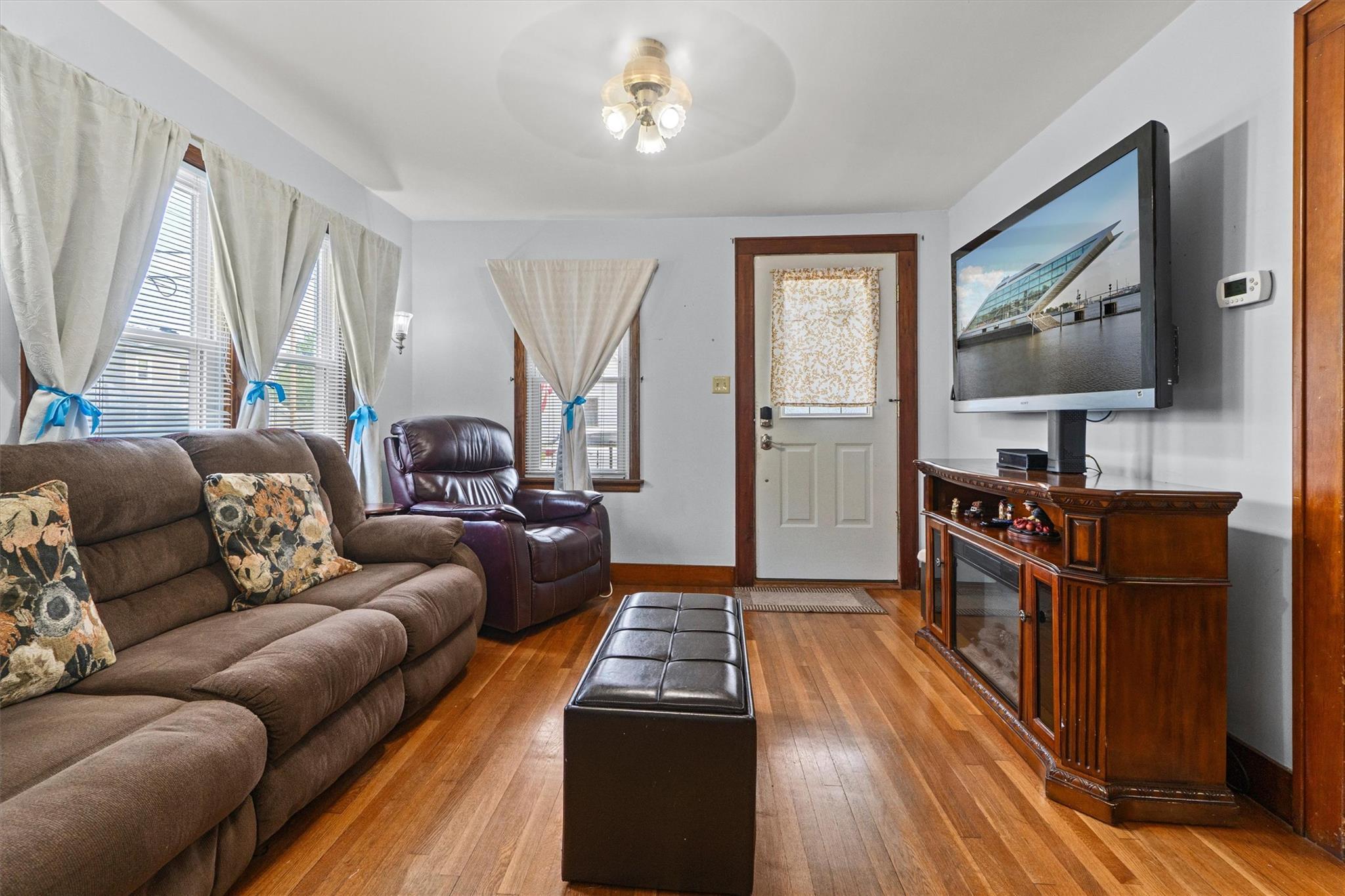 Single Family Delaware  Orange County, NY 12771, MLS-875124-4