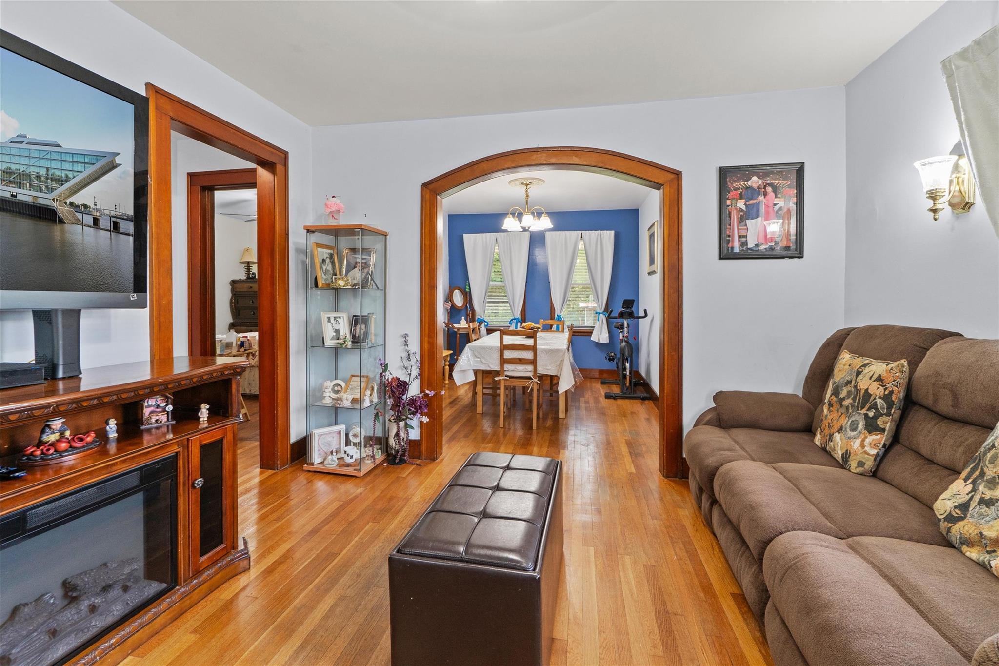 Single Family Delaware  Orange County, NY 12771, MLS-875124-5