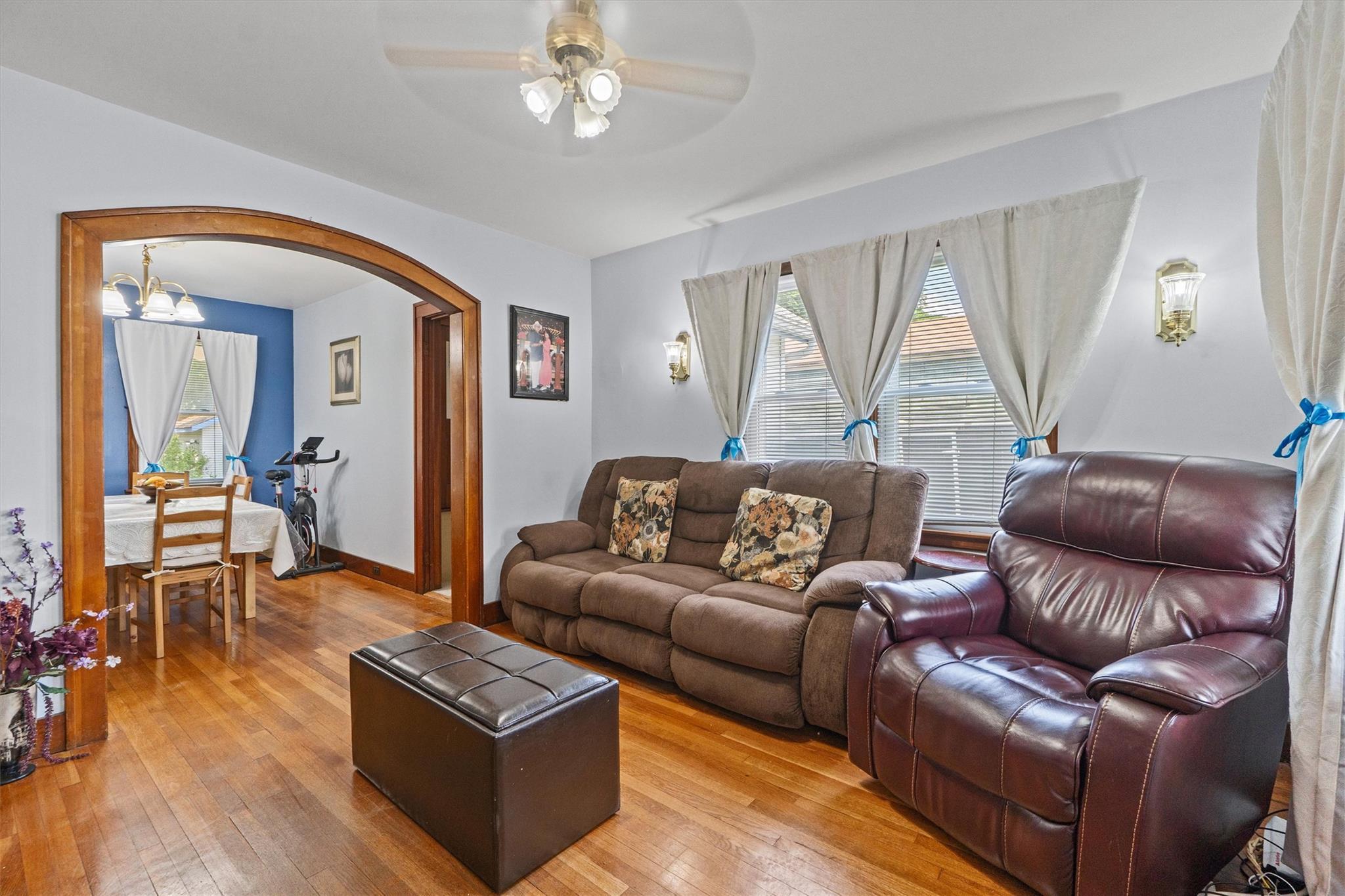 Single Family Delaware  Orange County, NY 12771, MLS-875124-6