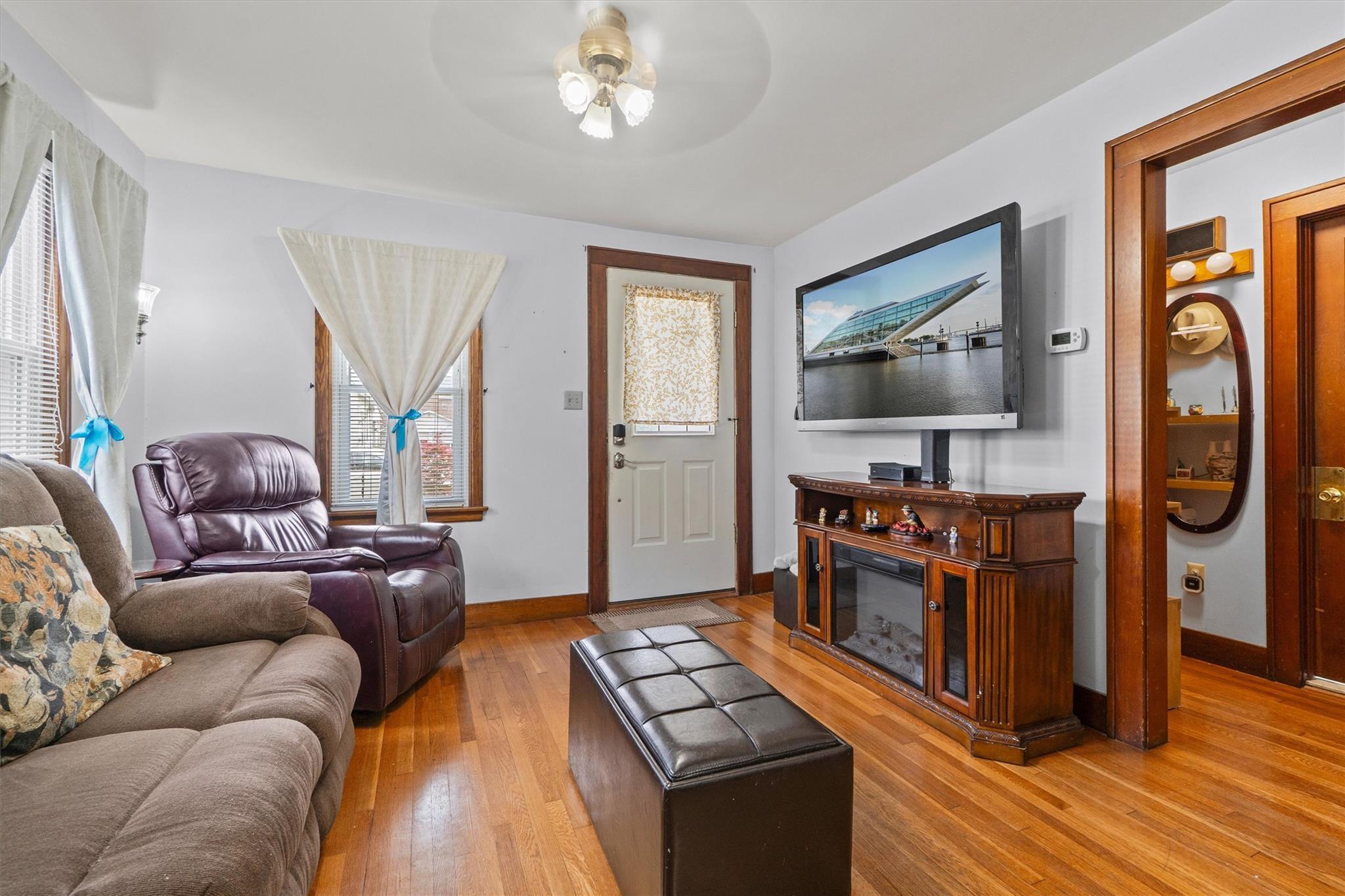 Single Family Delaware  Orange County, NY 12771, MLS-875124-7