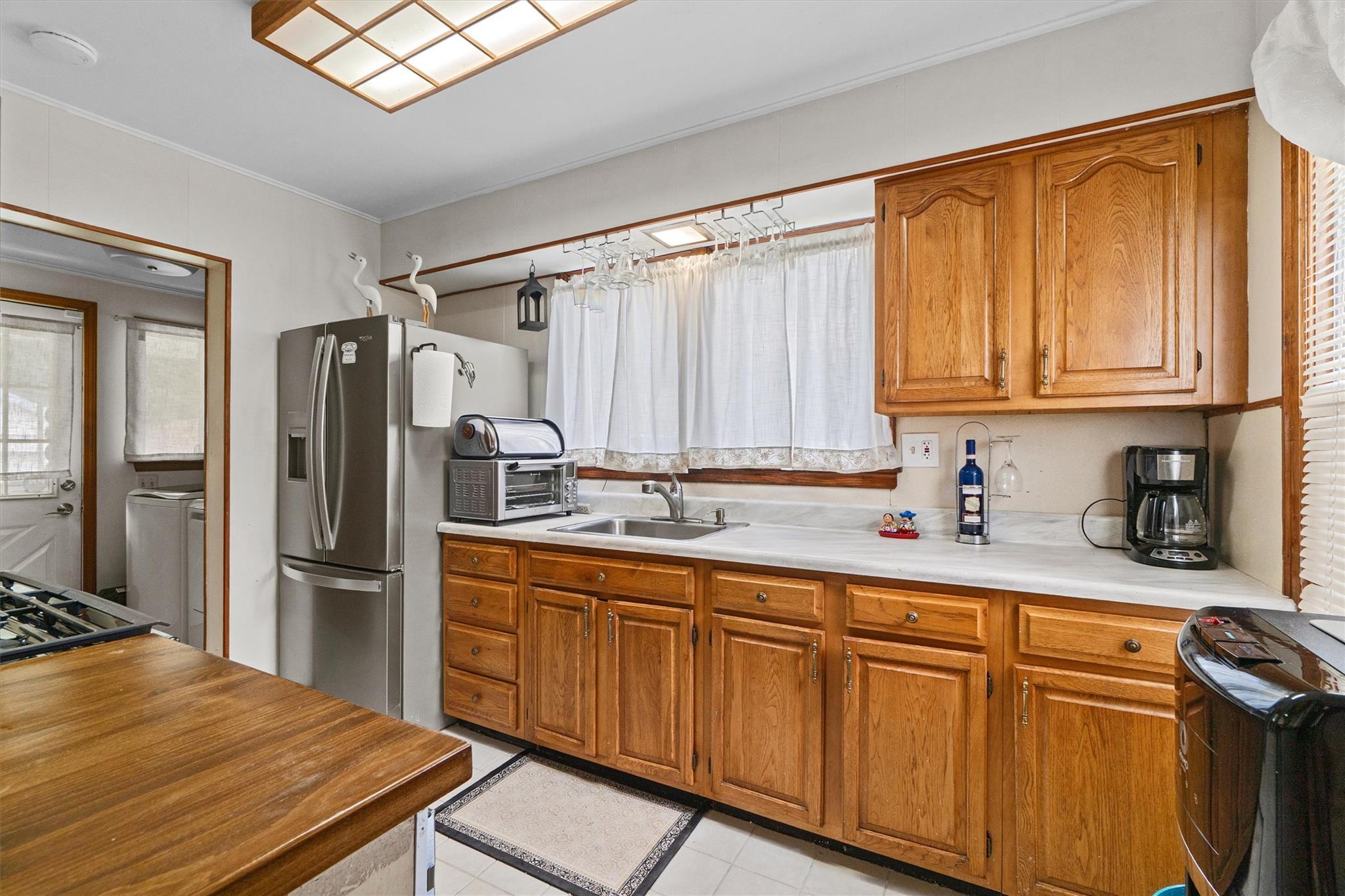 Single Family Delaware  Orange County, NY 12771, MLS-875124-8