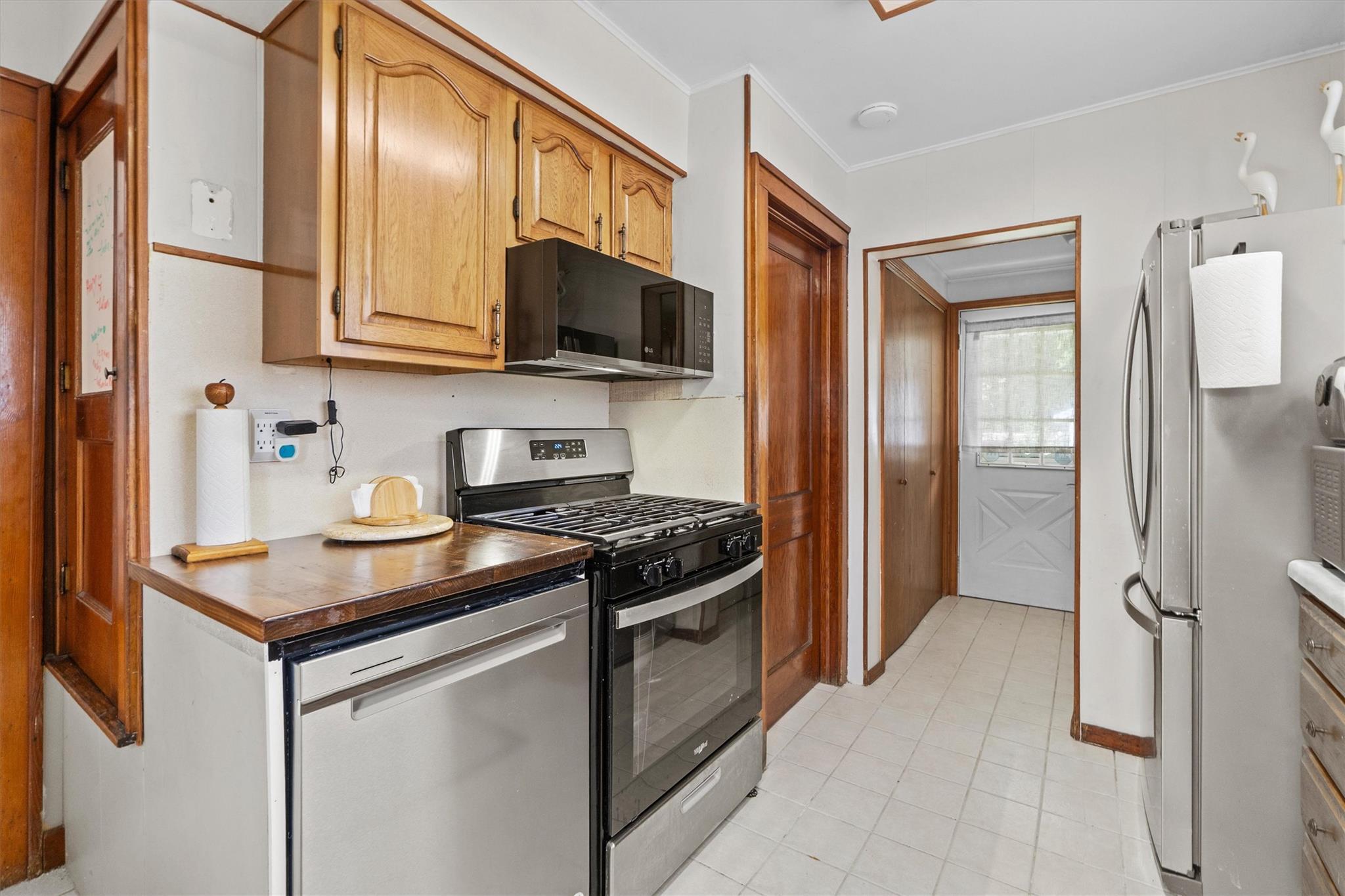 Single Family Delaware  Orange County, NY 12771, MLS-875124-9