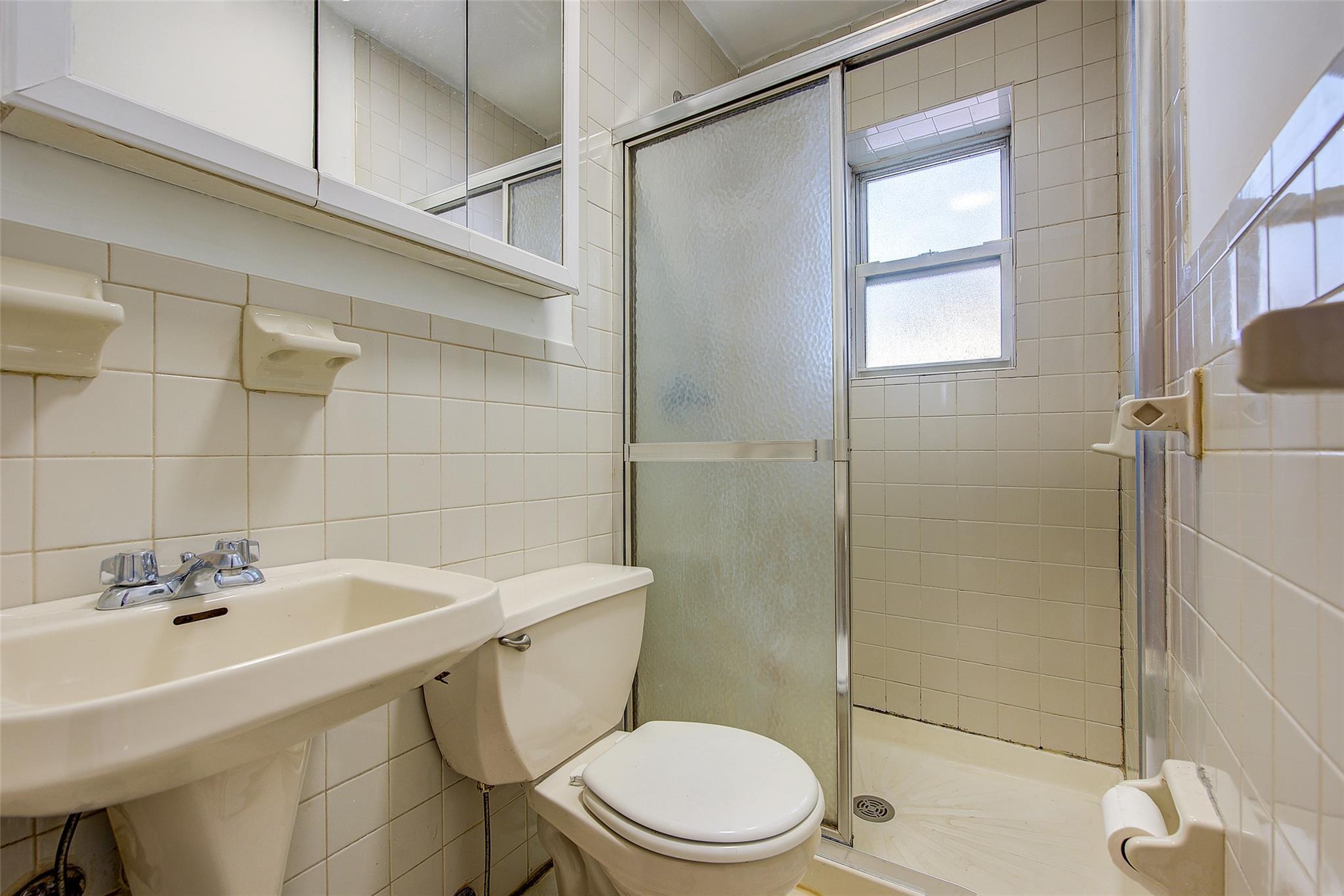 Single Family 54th  Queens, NY 11377, MLS-875128-12