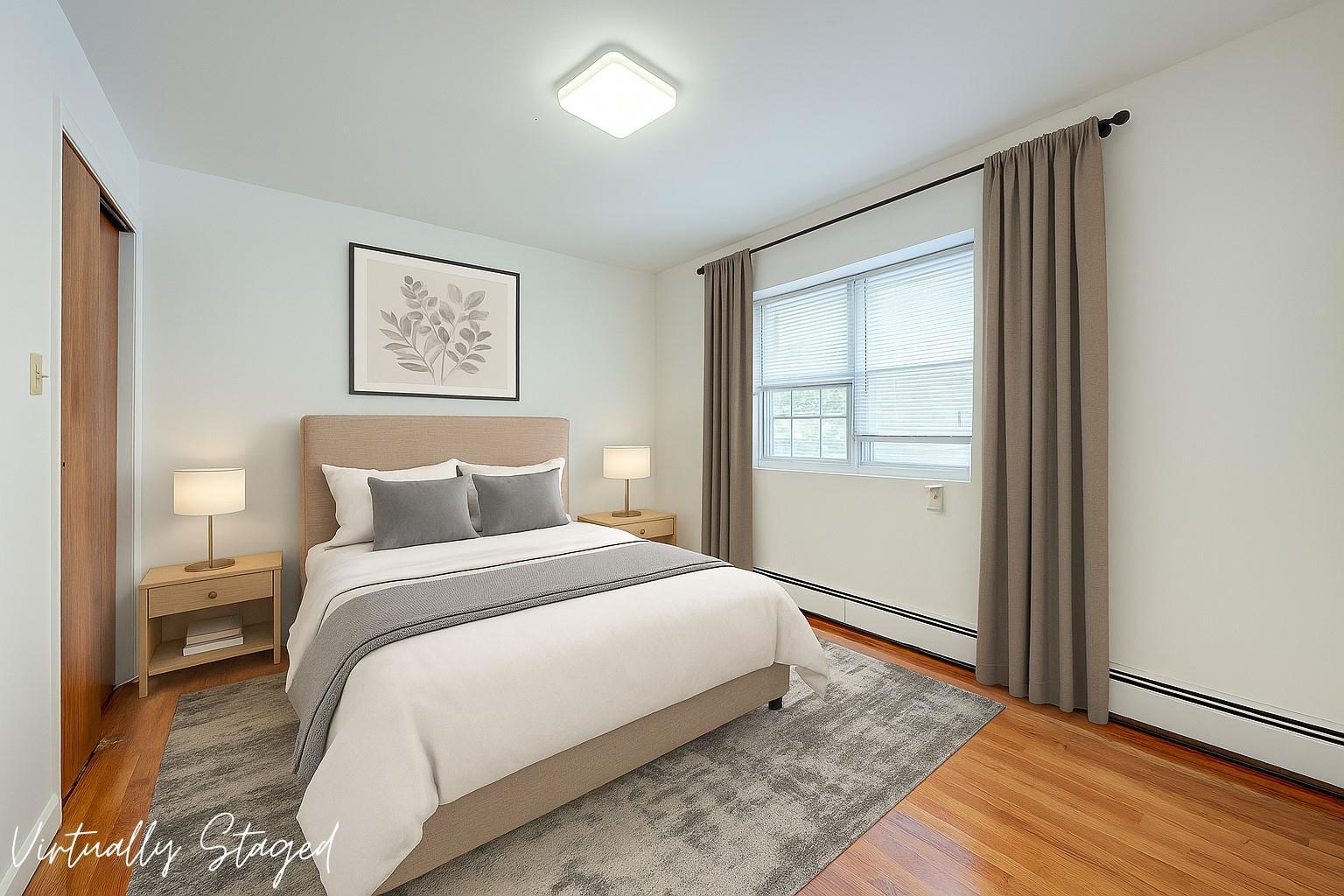 Single Family 54th  Queens, NY 11377, MLS-875128-13