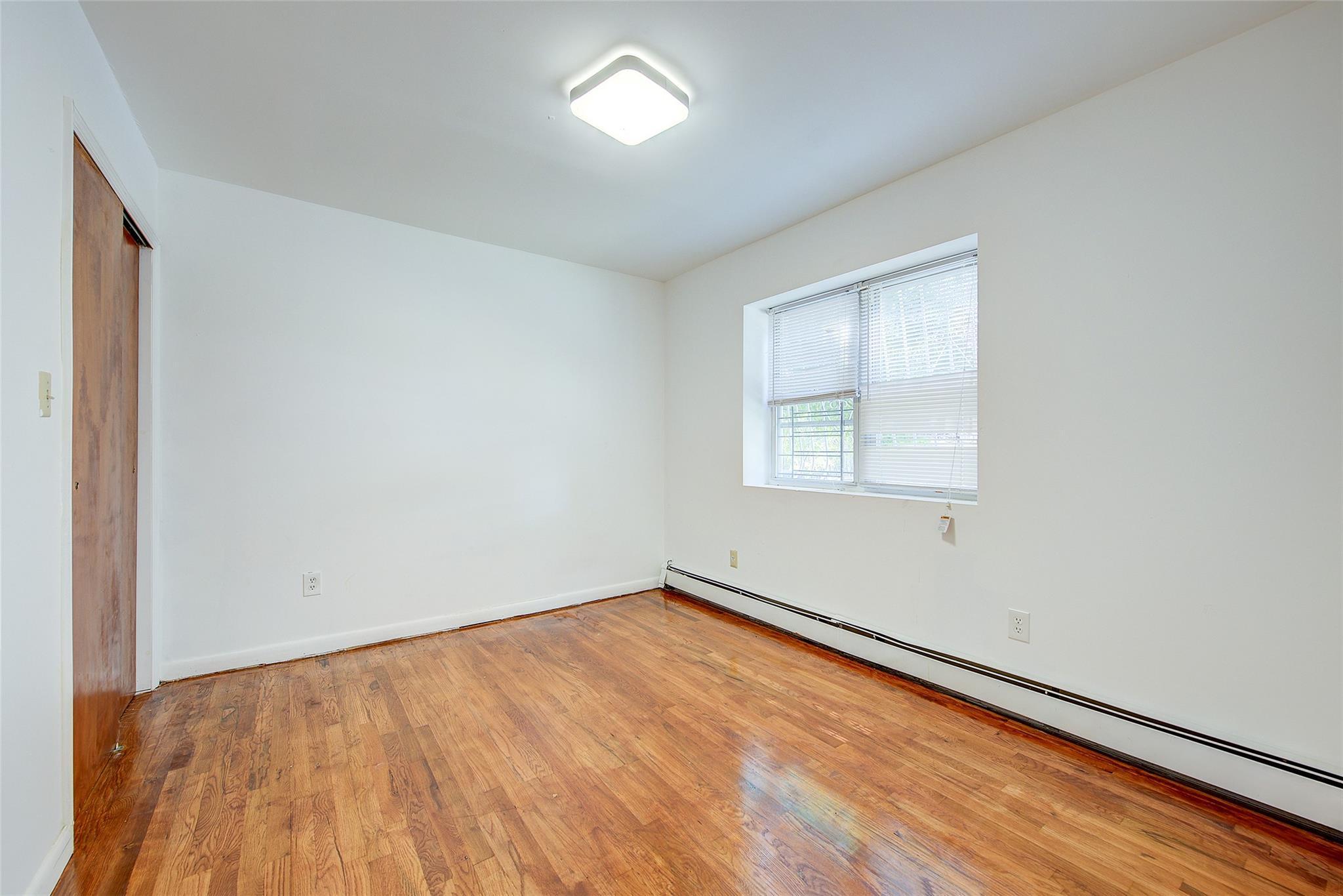 Single Family 54th  Queens, NY 11377, MLS-875128-14