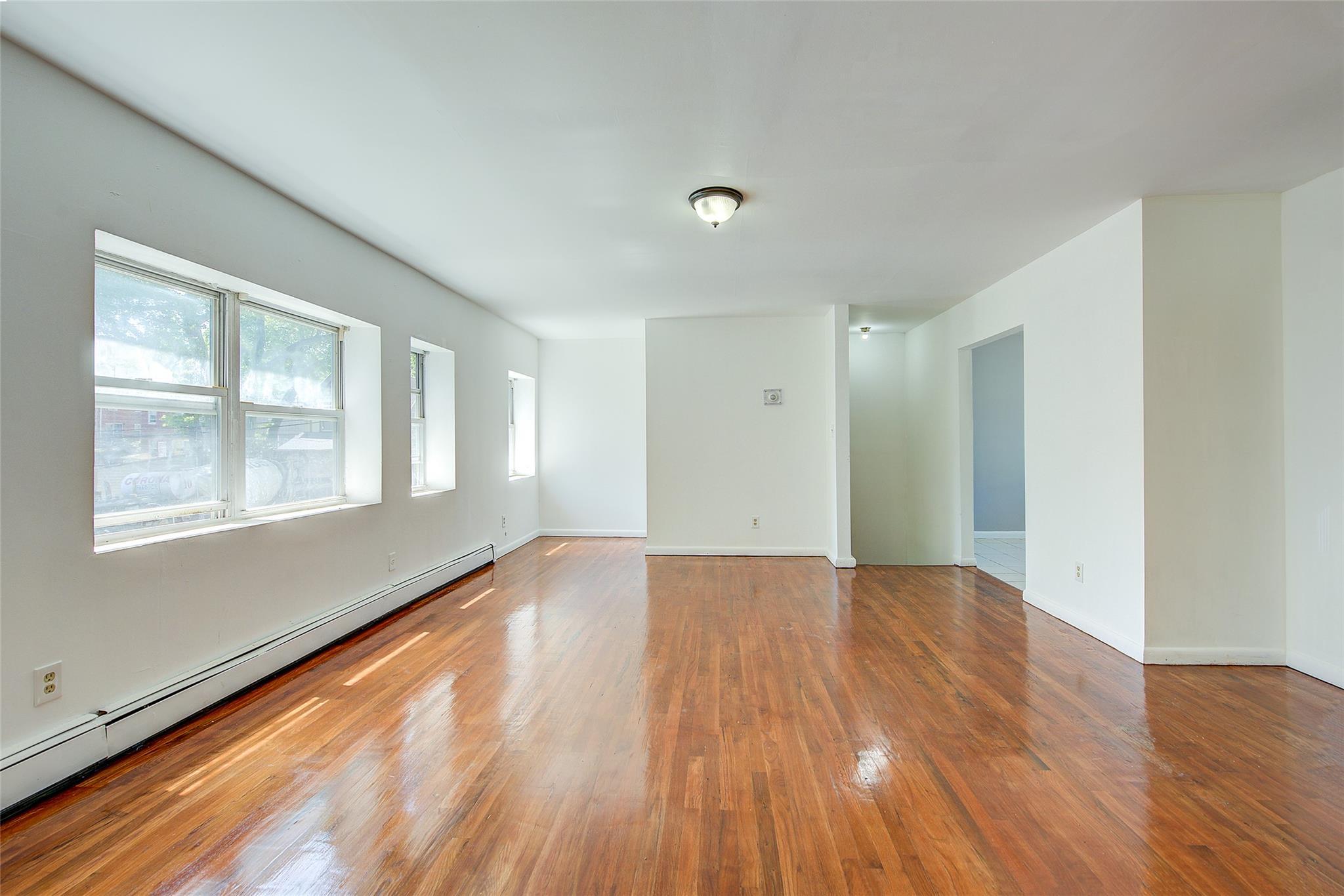 Single Family 54th  Queens, NY 11377, MLS-875128-15
