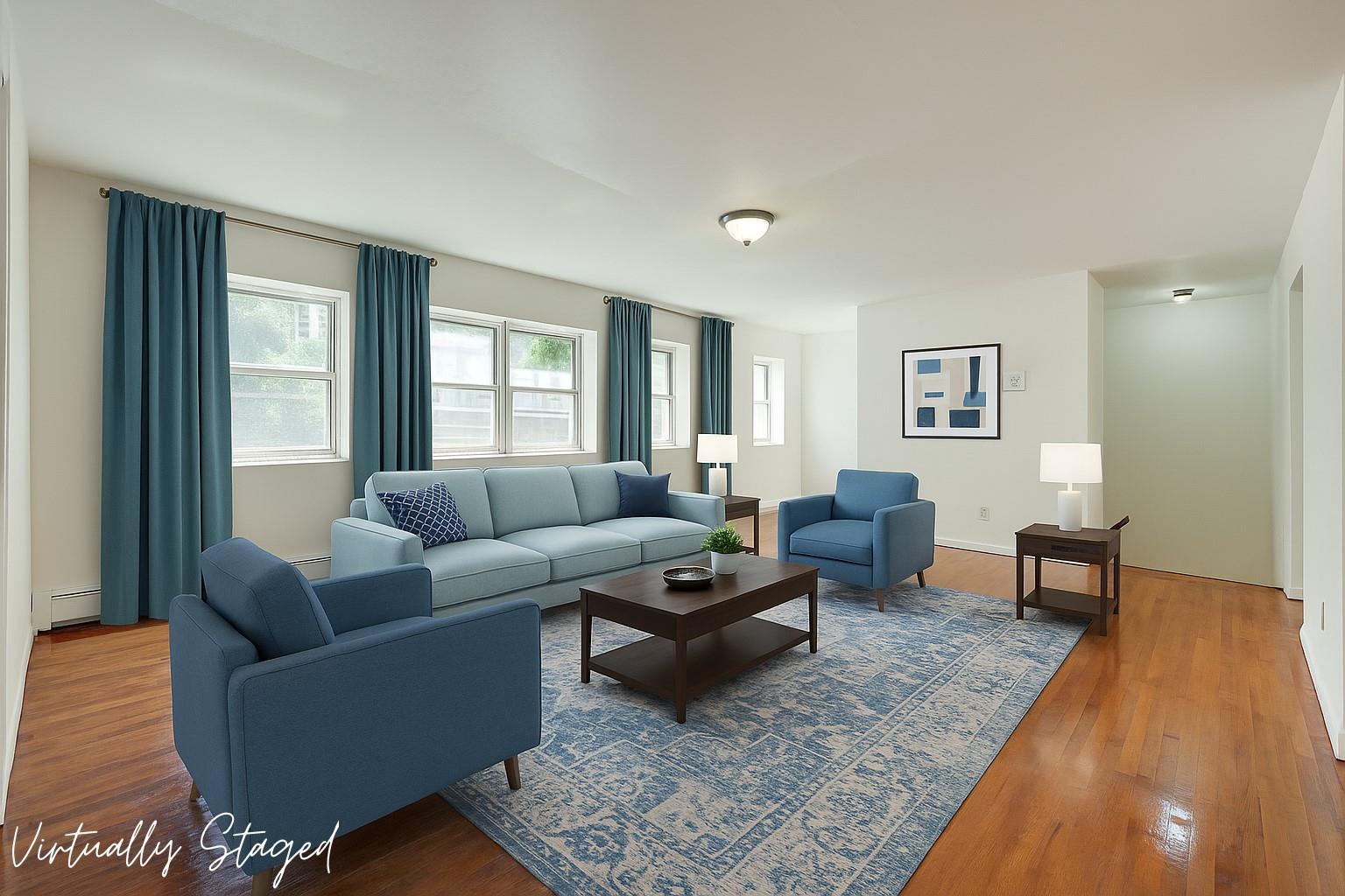 Single Family 54th  Queens, NY 11377, MLS-875128-17