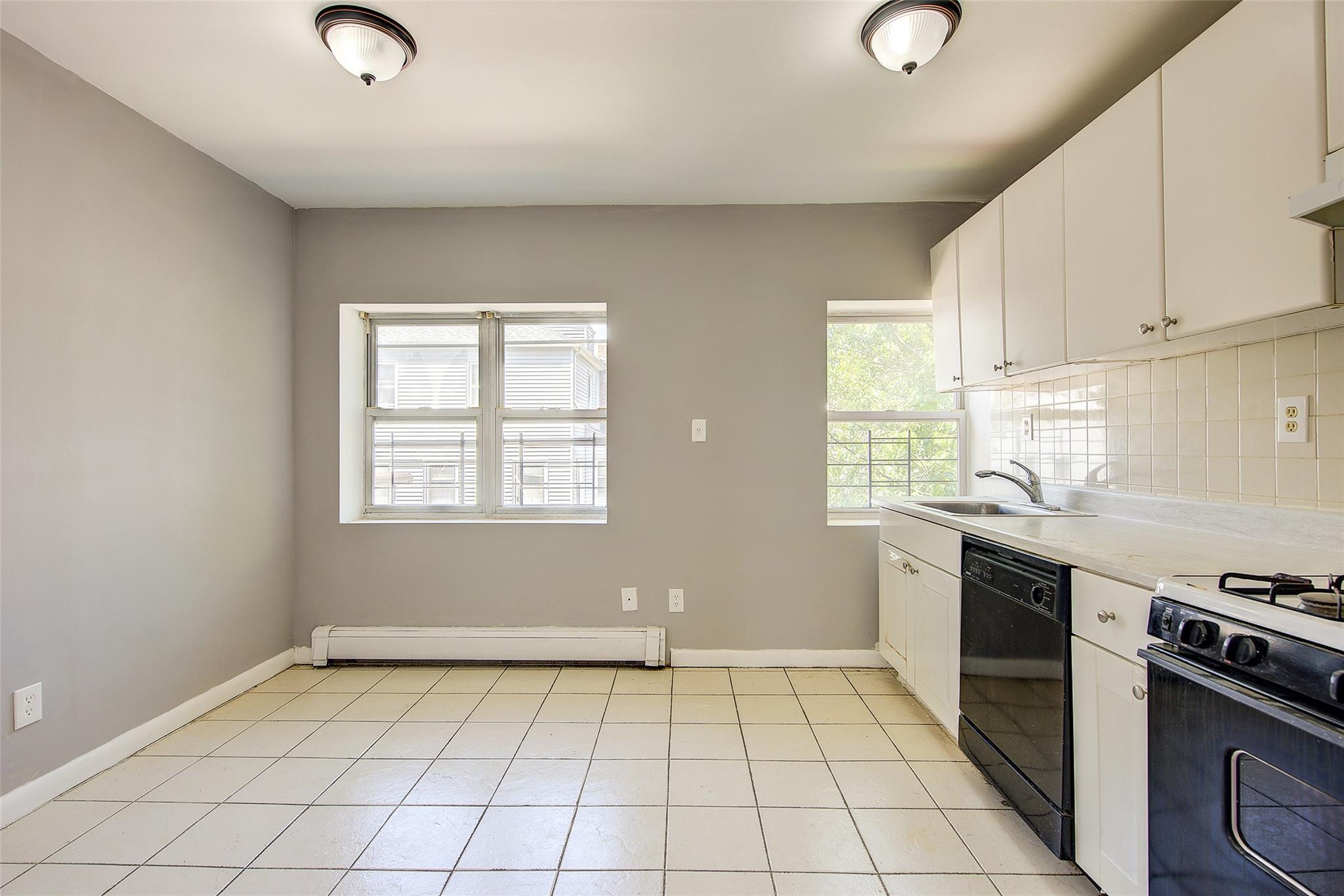 Single Family 54th  Queens, NY 11377, MLS-875128-18