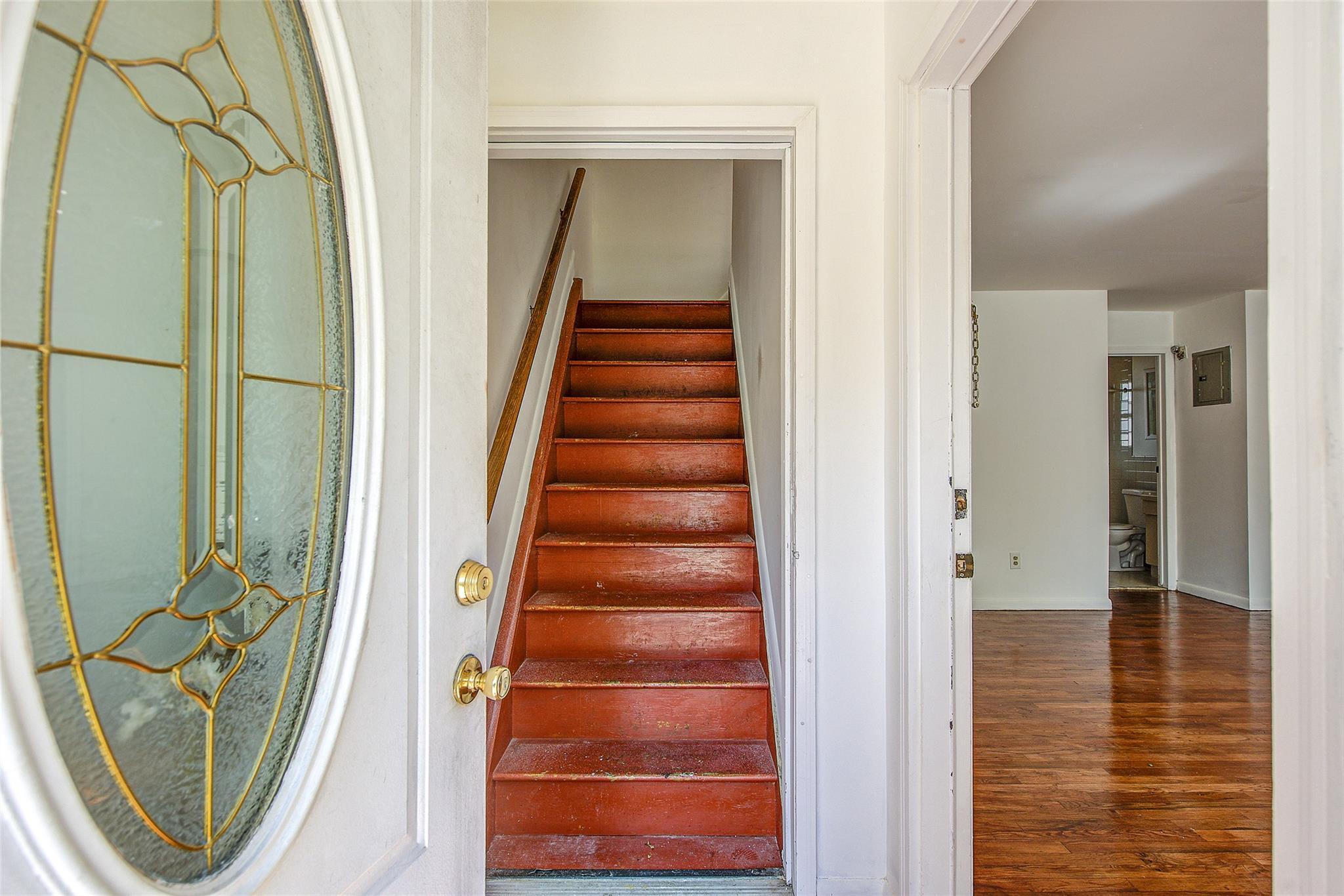 Single Family 54th  Queens, NY 11377, MLS-875128-2