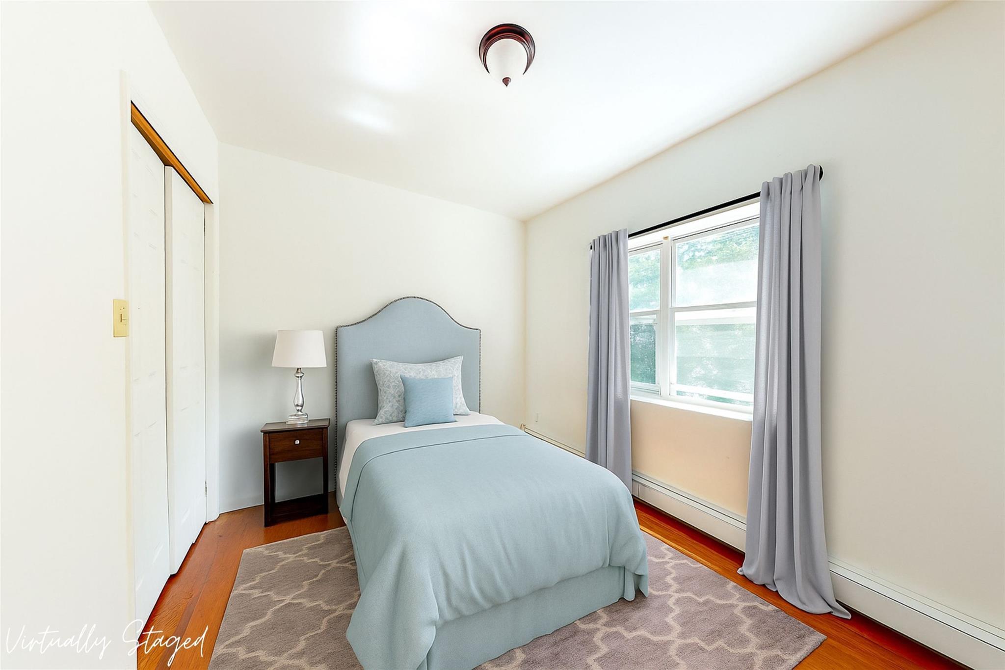 Single Family 54th  Queens, NY 11377, MLS-875128-25