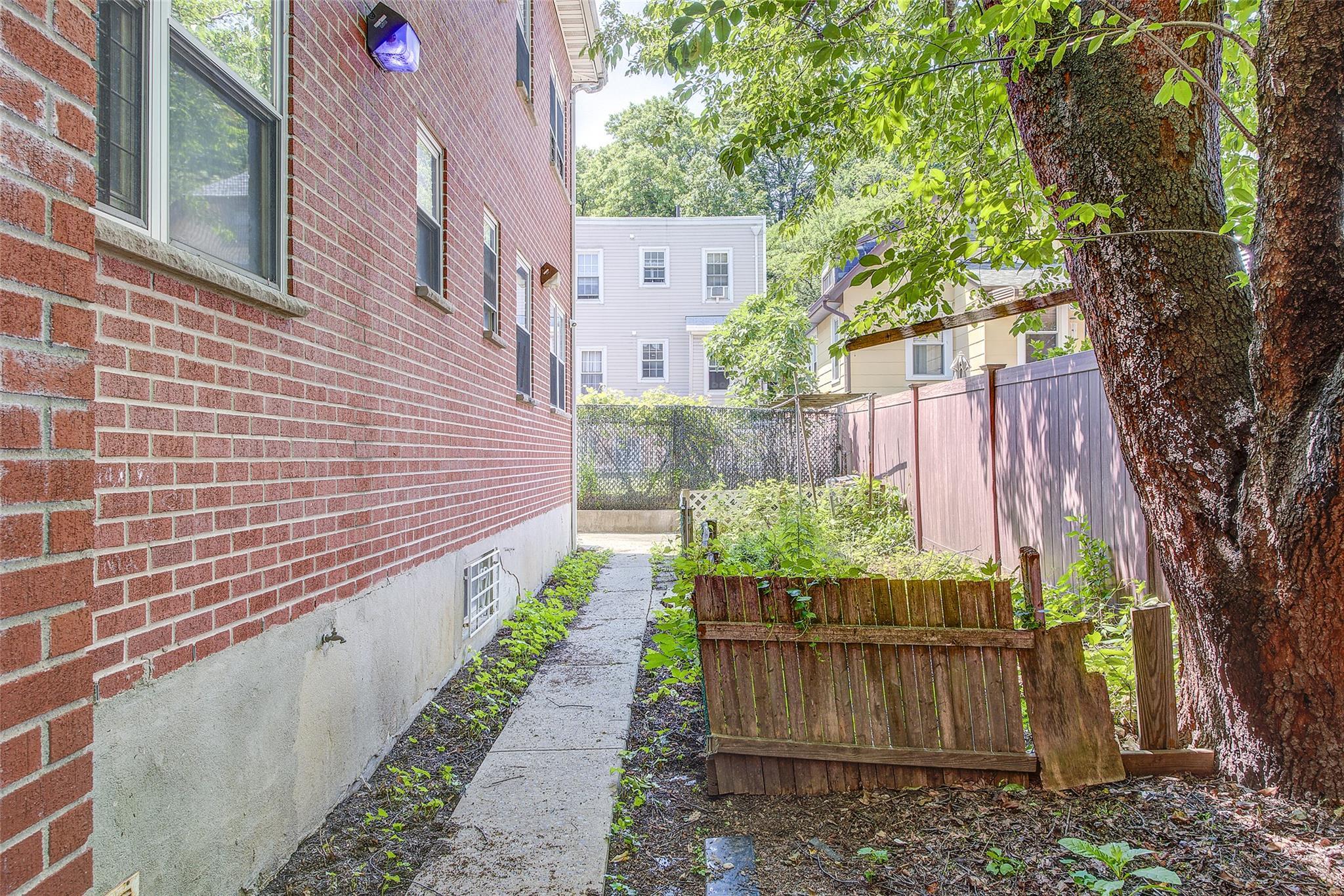 Single Family 54th  Queens, NY 11377, MLS-875128-29