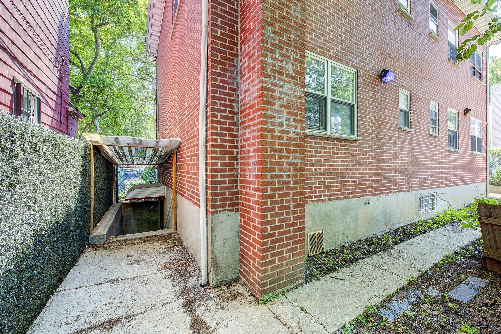 Single Family 54th  Queens, NY 11377, MLS-875128-30