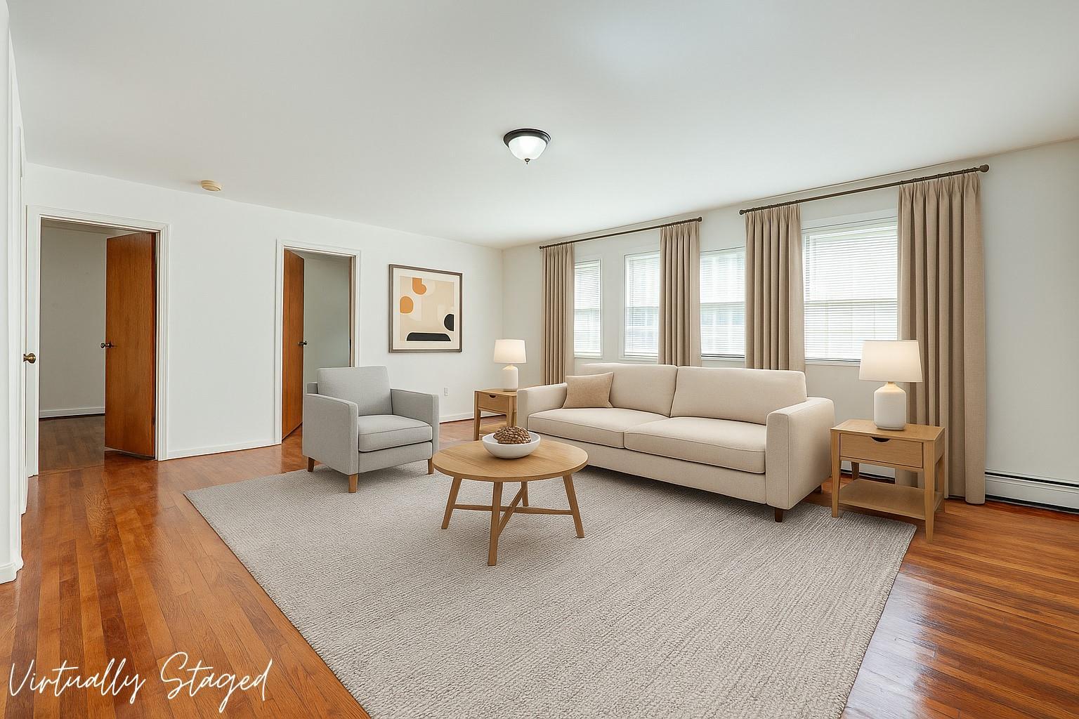 Single Family 54th  Queens, NY 11377, MLS-875128-5