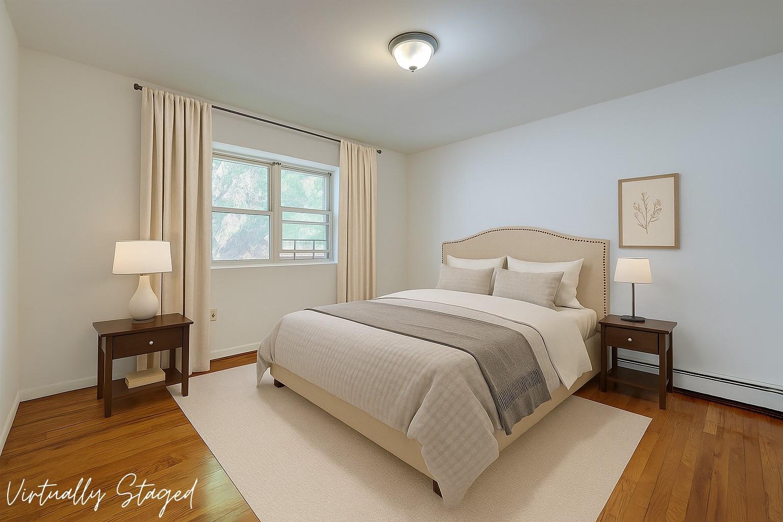 Single Family 54th  Queens, NY 11377, MLS-875128-9