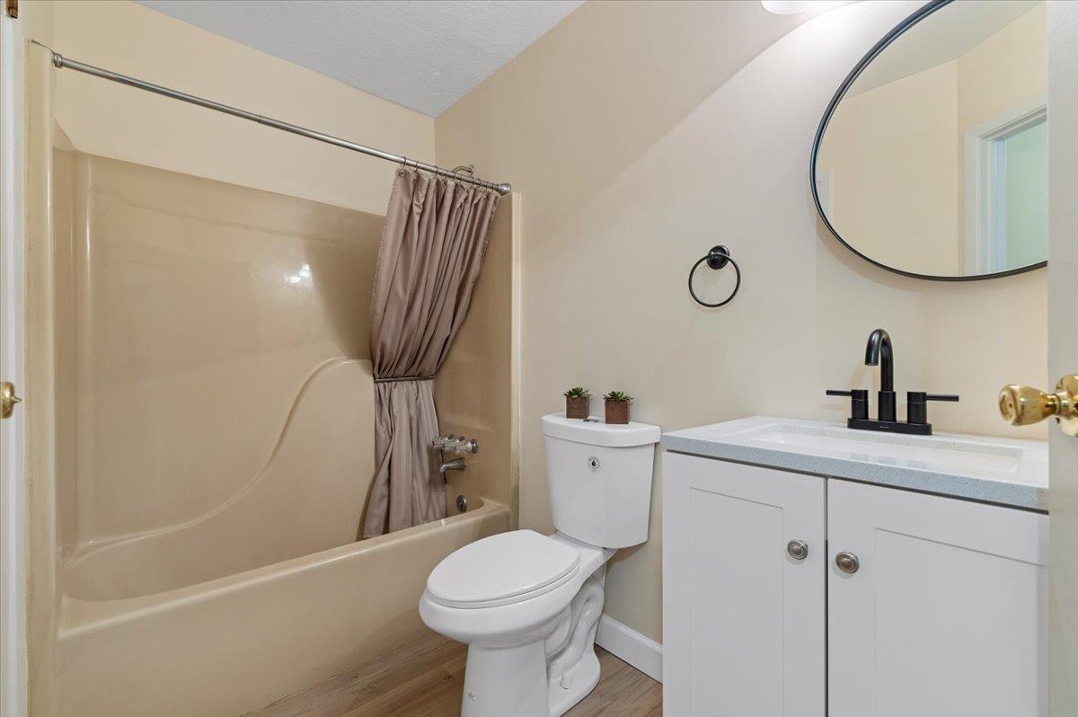 Single Family Broadway  Suffolk County, NY 11701, MLS-875135-10